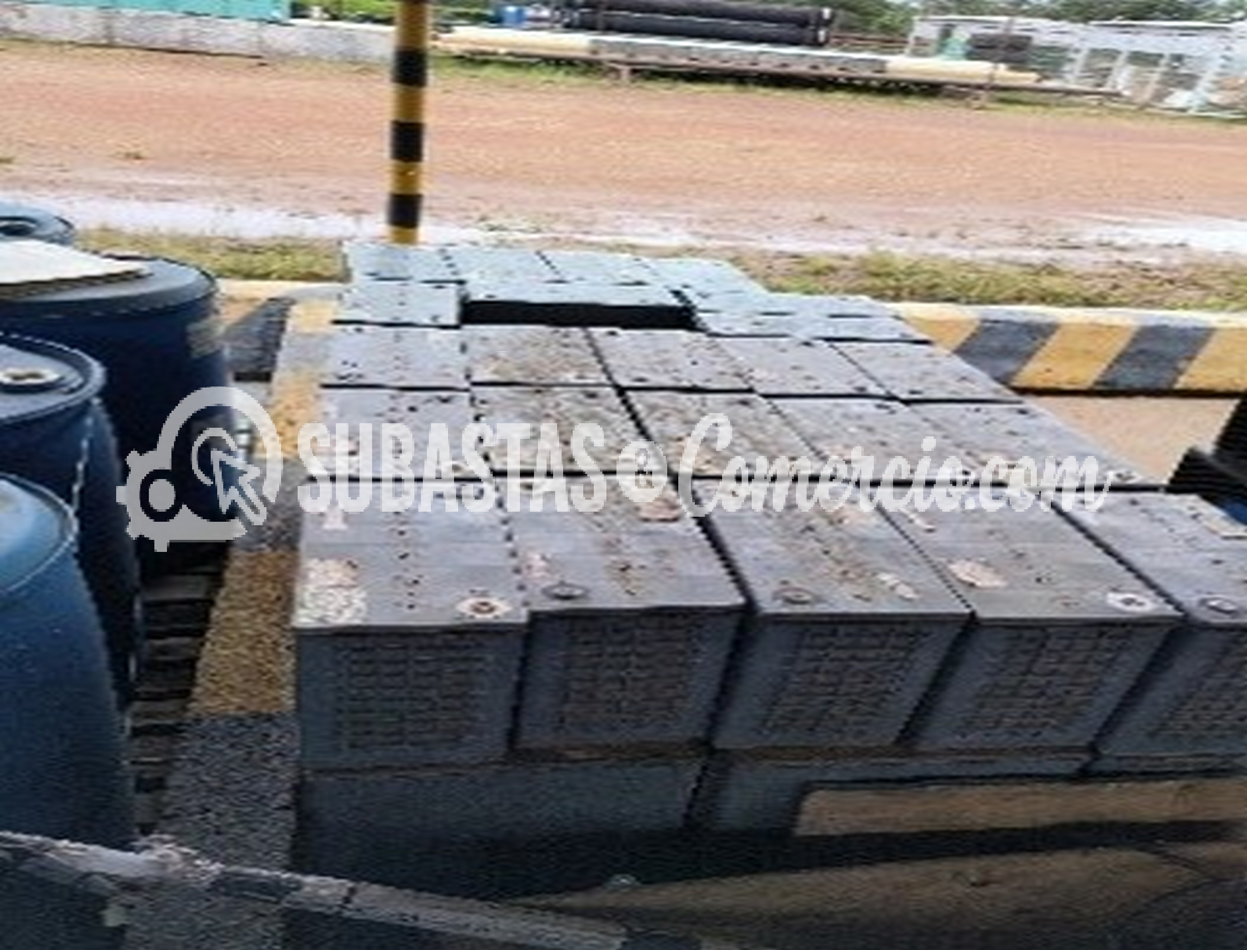 Imagen2.JPG