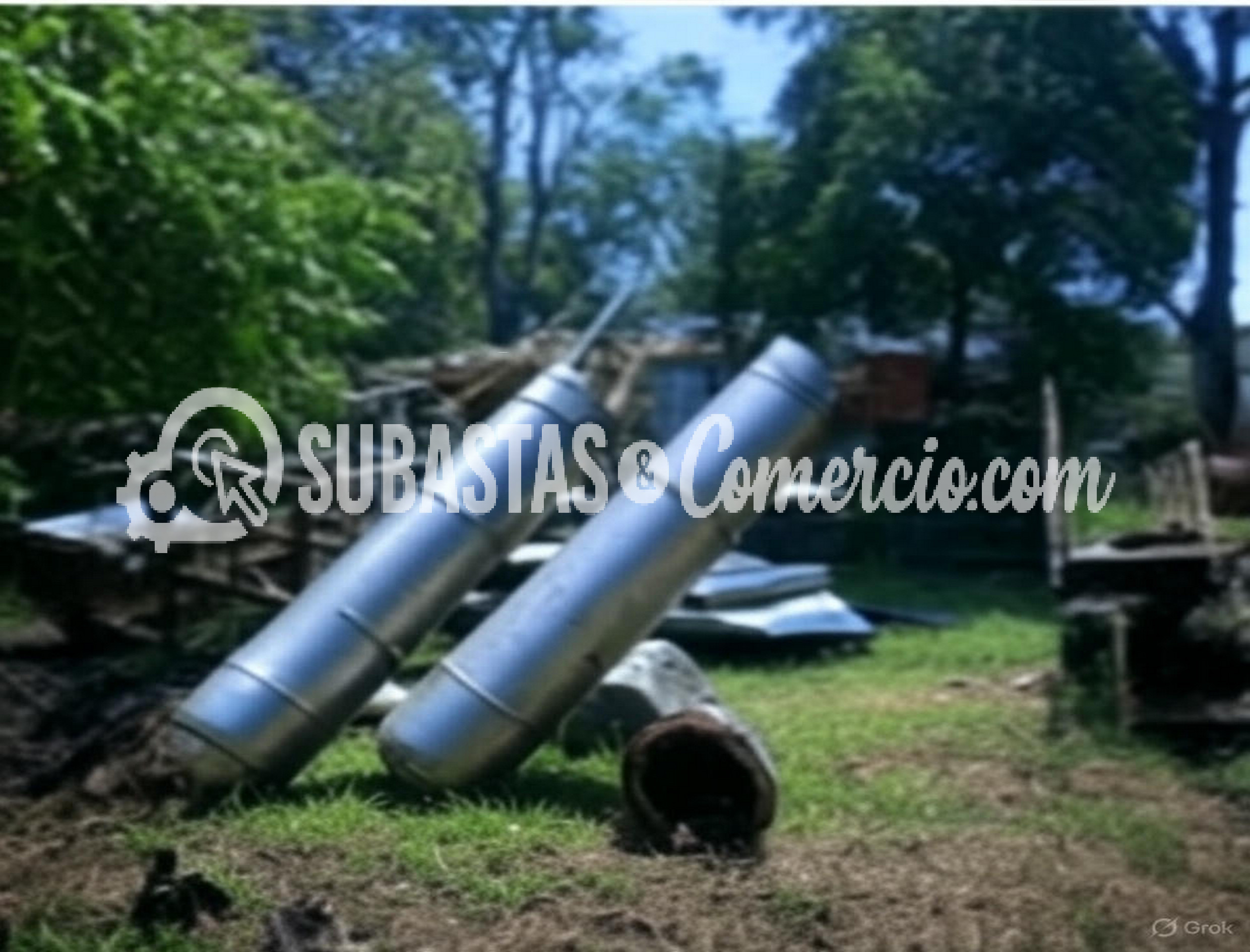8cdcfe93-bf35-4420-b3dc-7164fd0eedd5.JPG