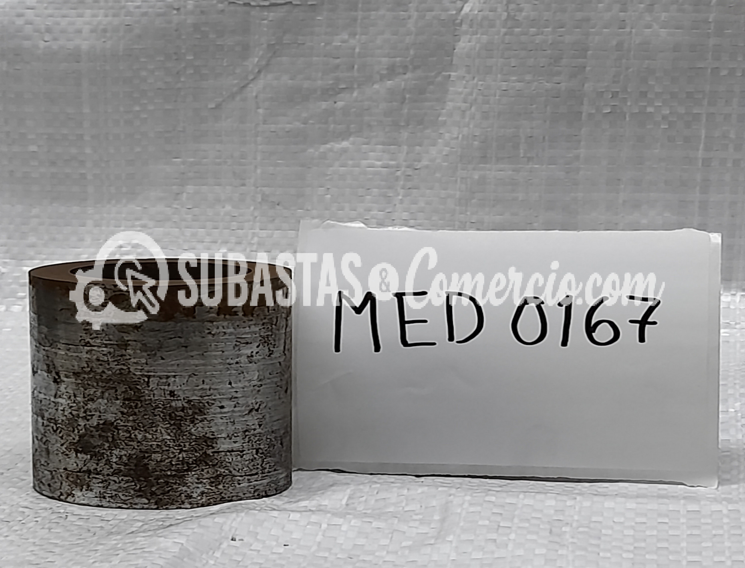 20241116_090639.JPG