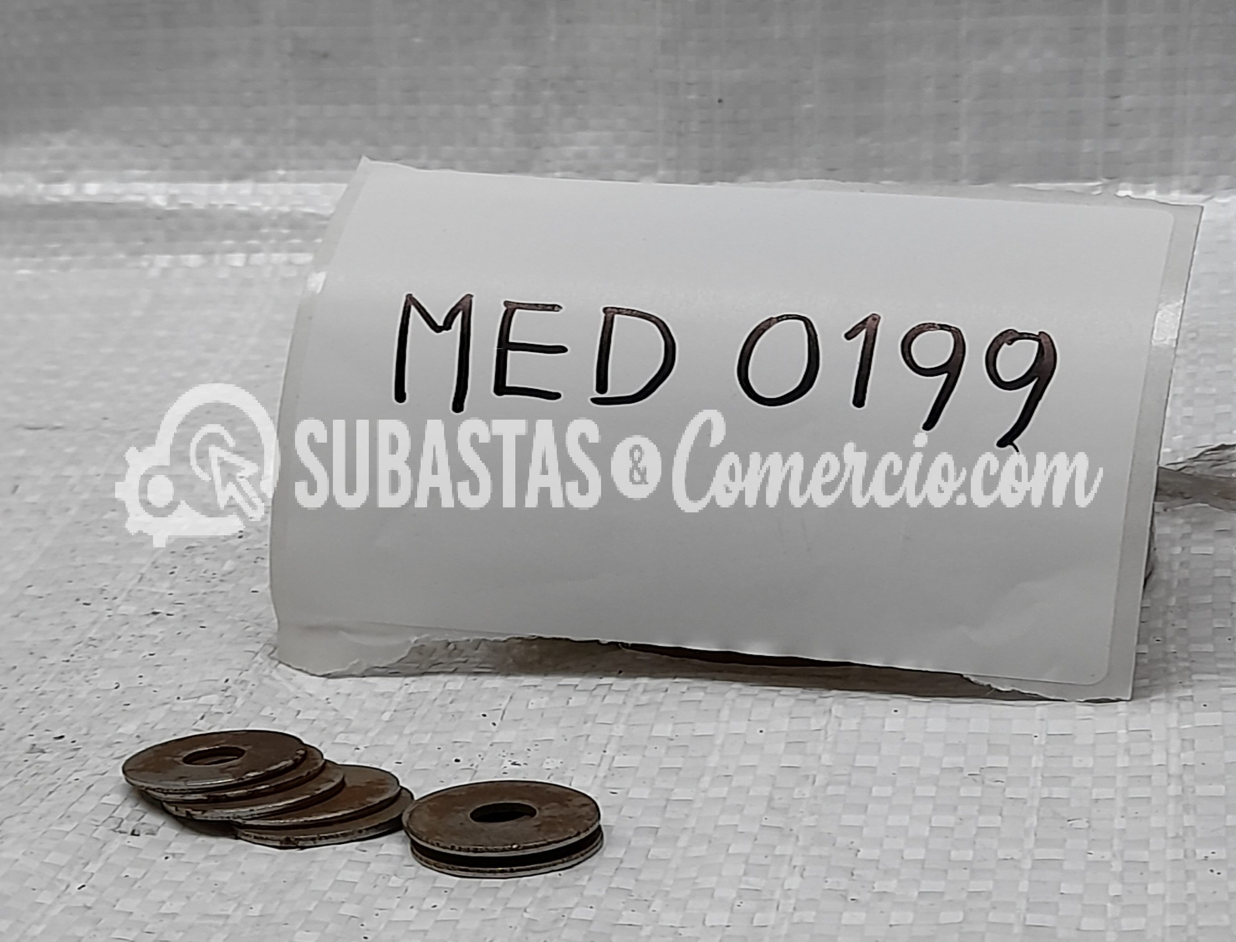 20241116_094415.JPG