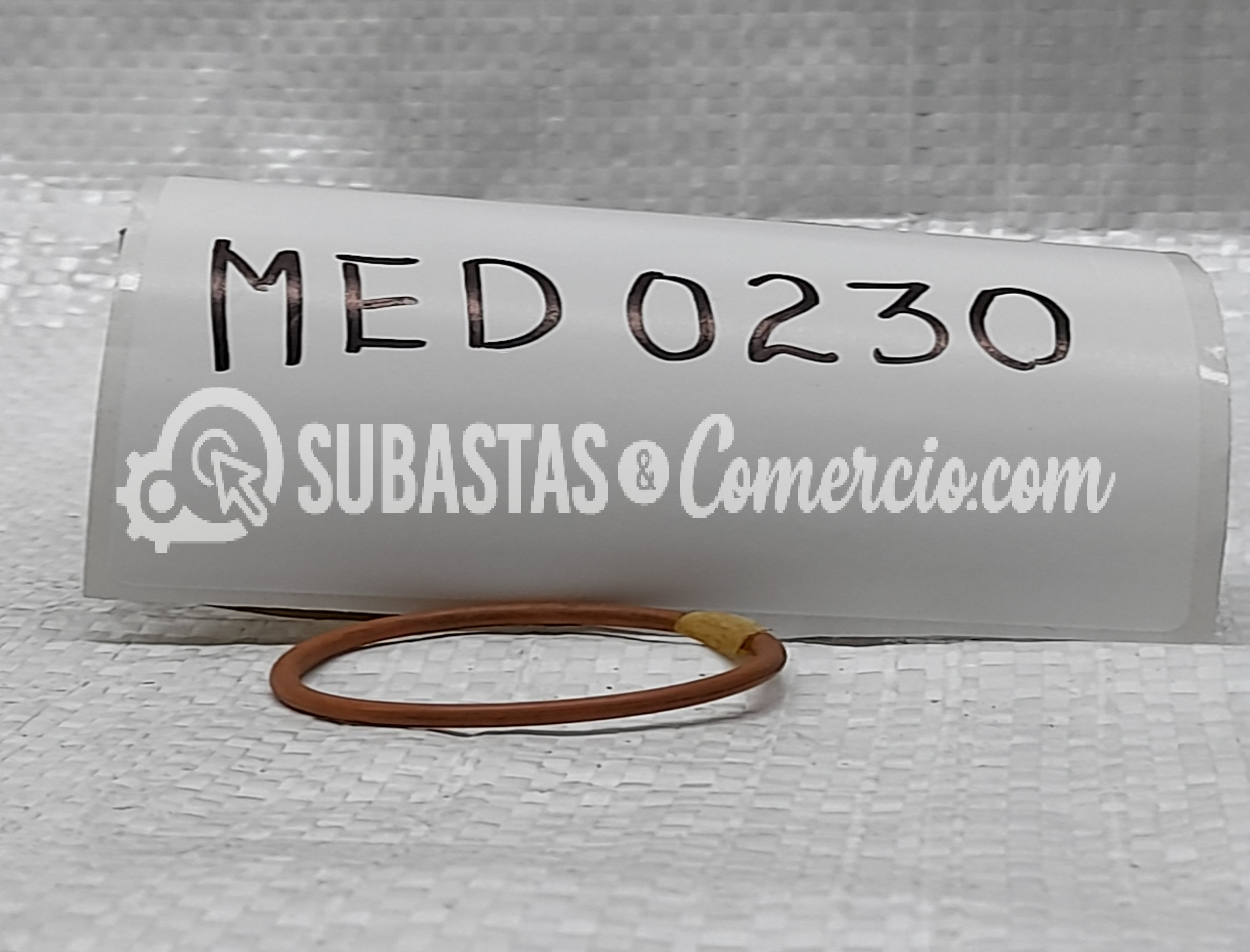 20241116_101829.JPG