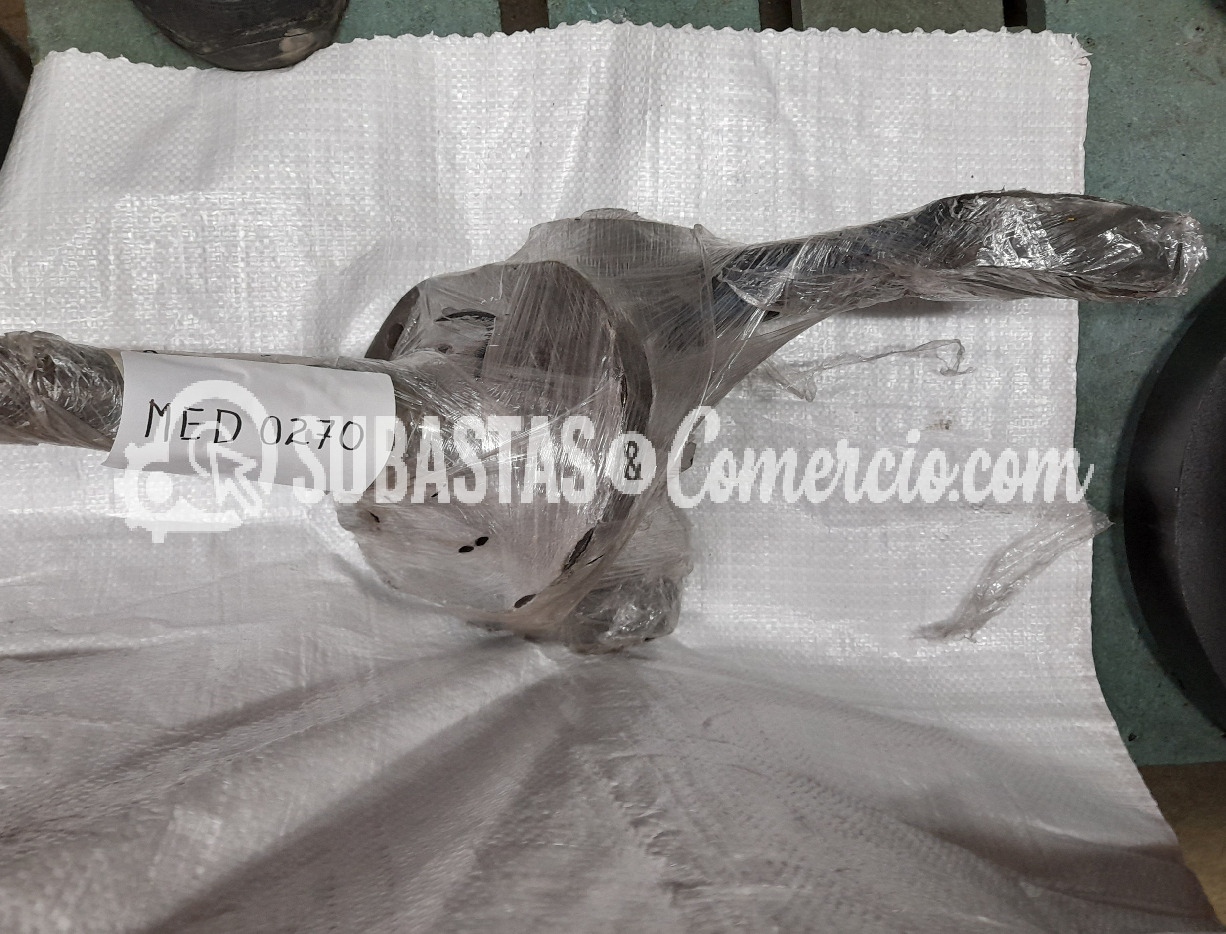 20241116_112143.JPG
