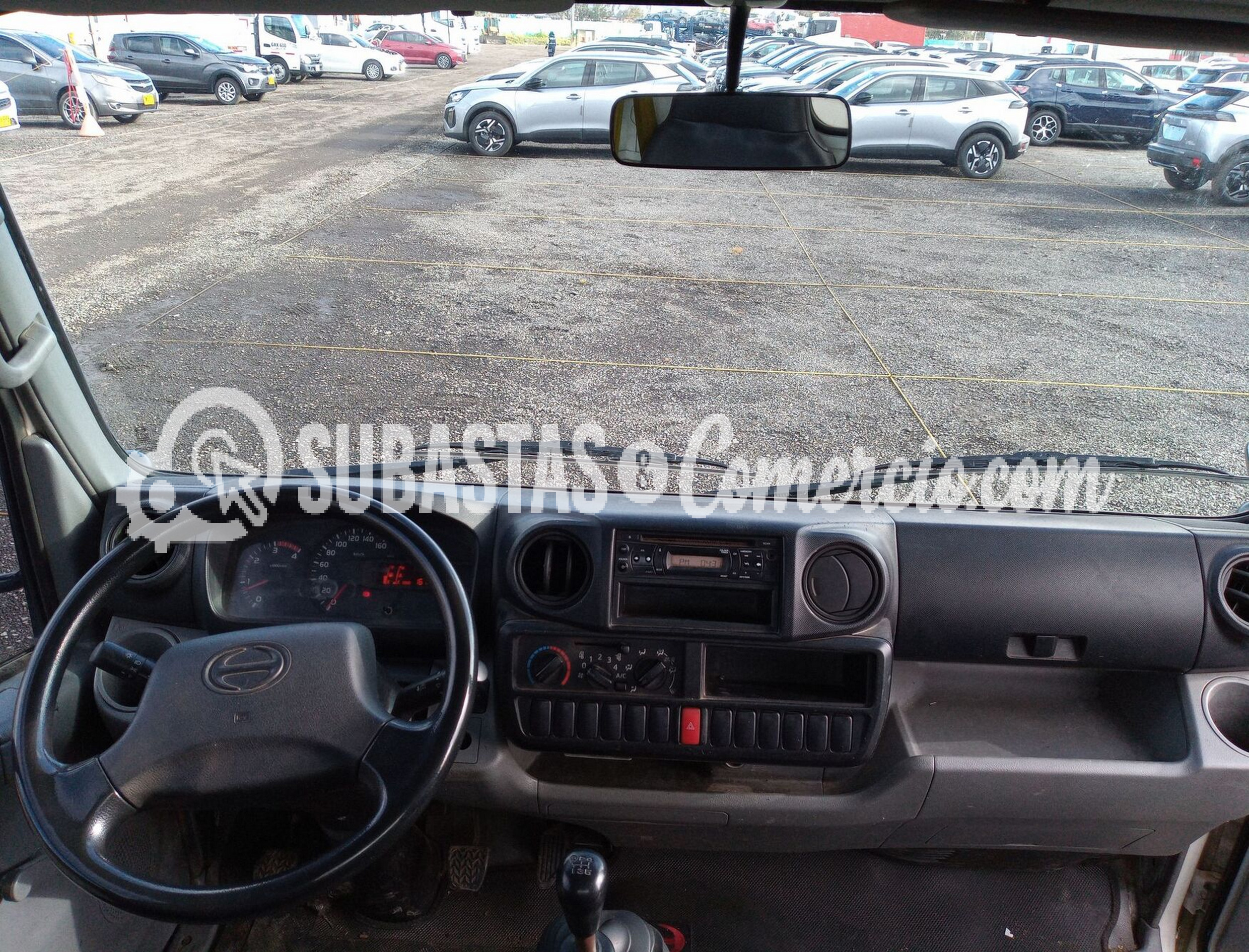 GXX598_10.JPG