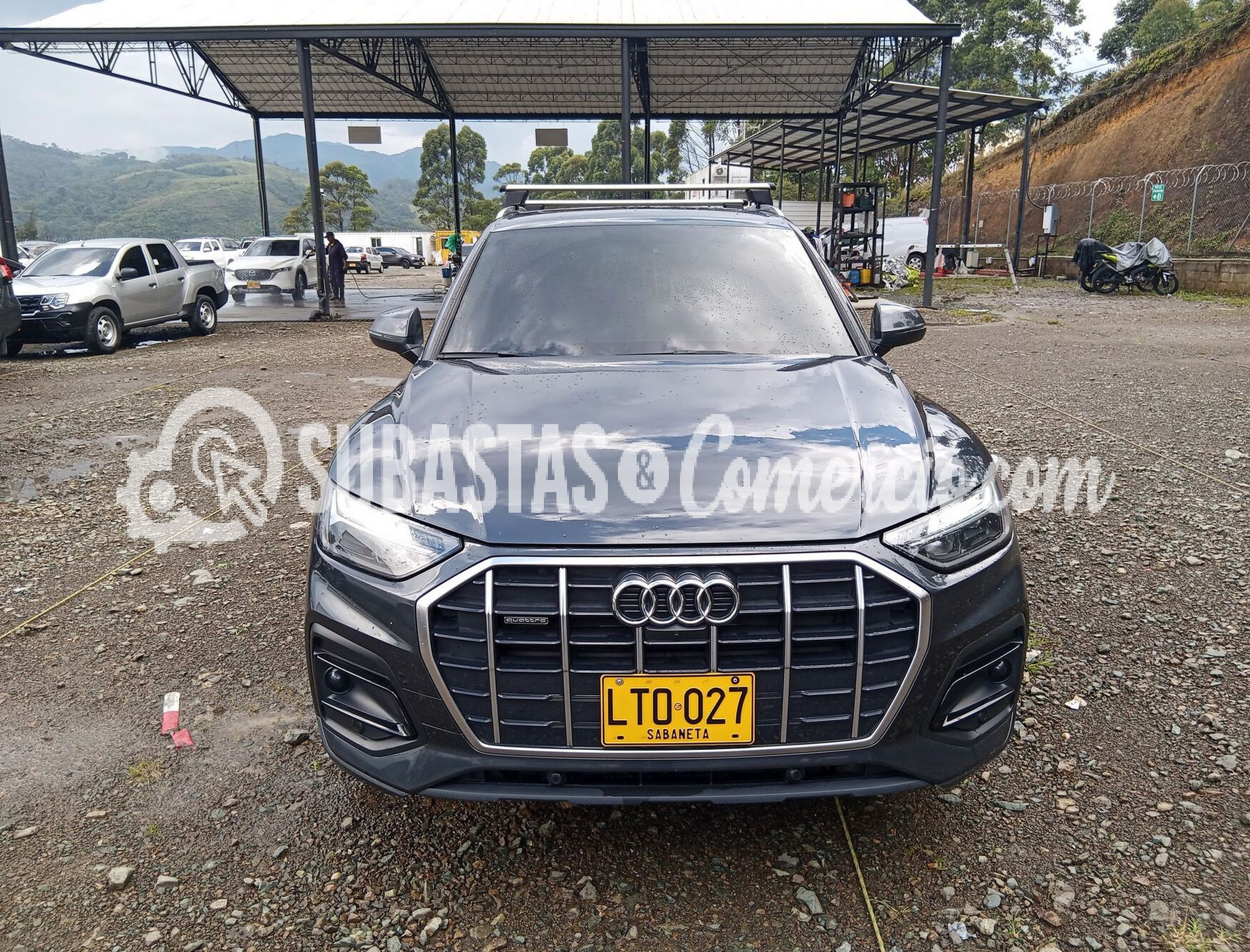 LTO027_3.jpg