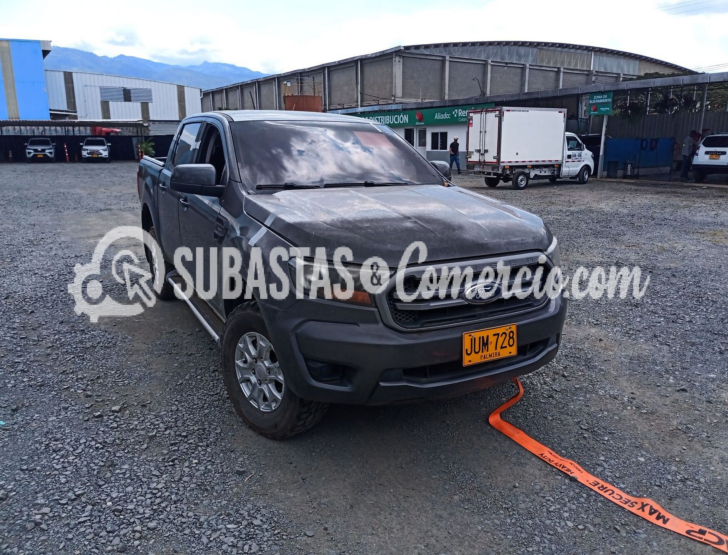 JUM728_2.jpg