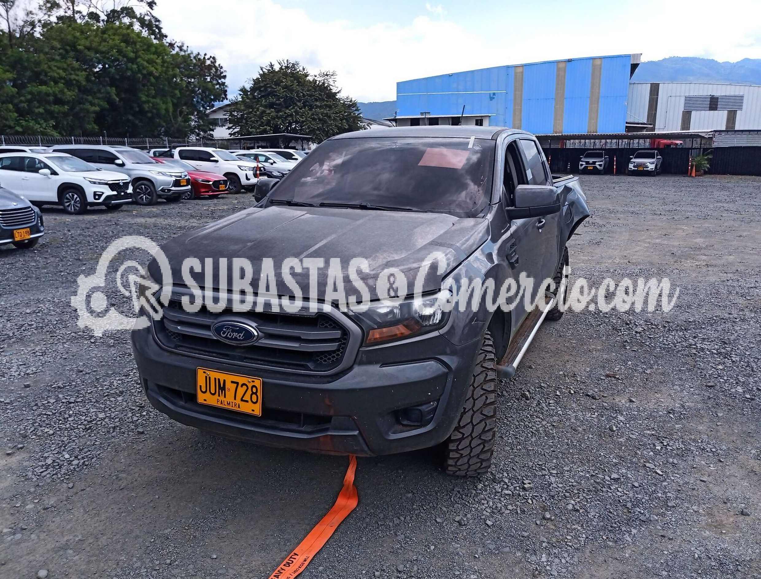 JUM728_4.jpg