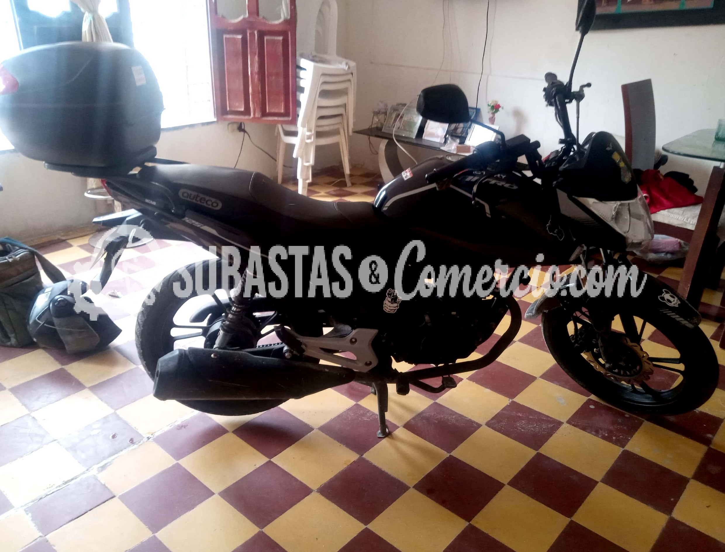BRP61G.pdf-image-005.jpg
