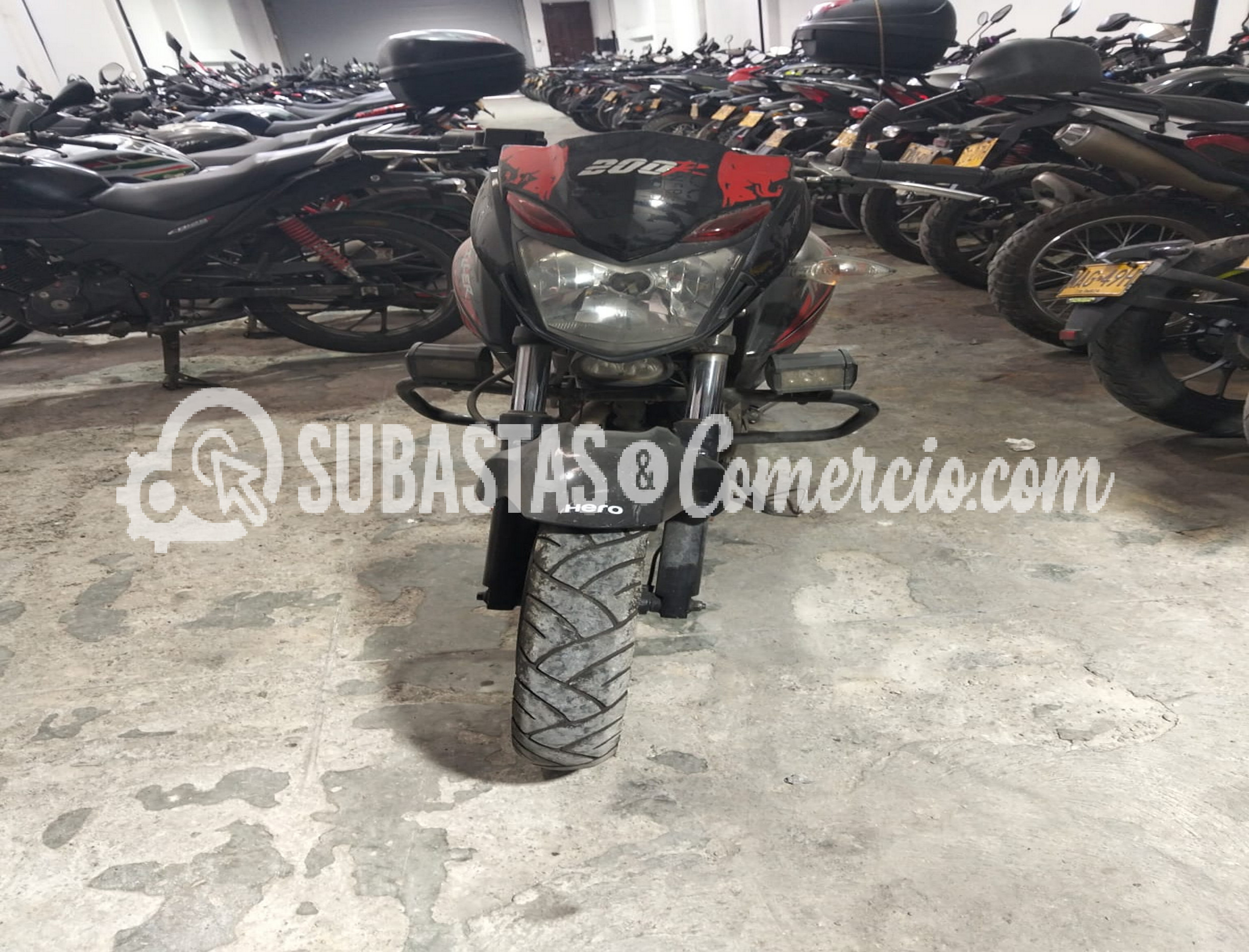 6260cc50-7a12-4ff4-9105-2c8f31176691.jpg