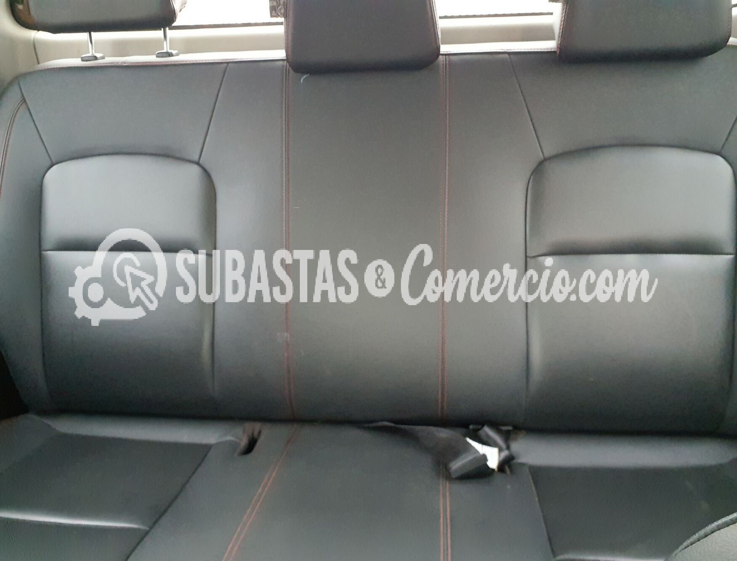 LTO980_11.jpg