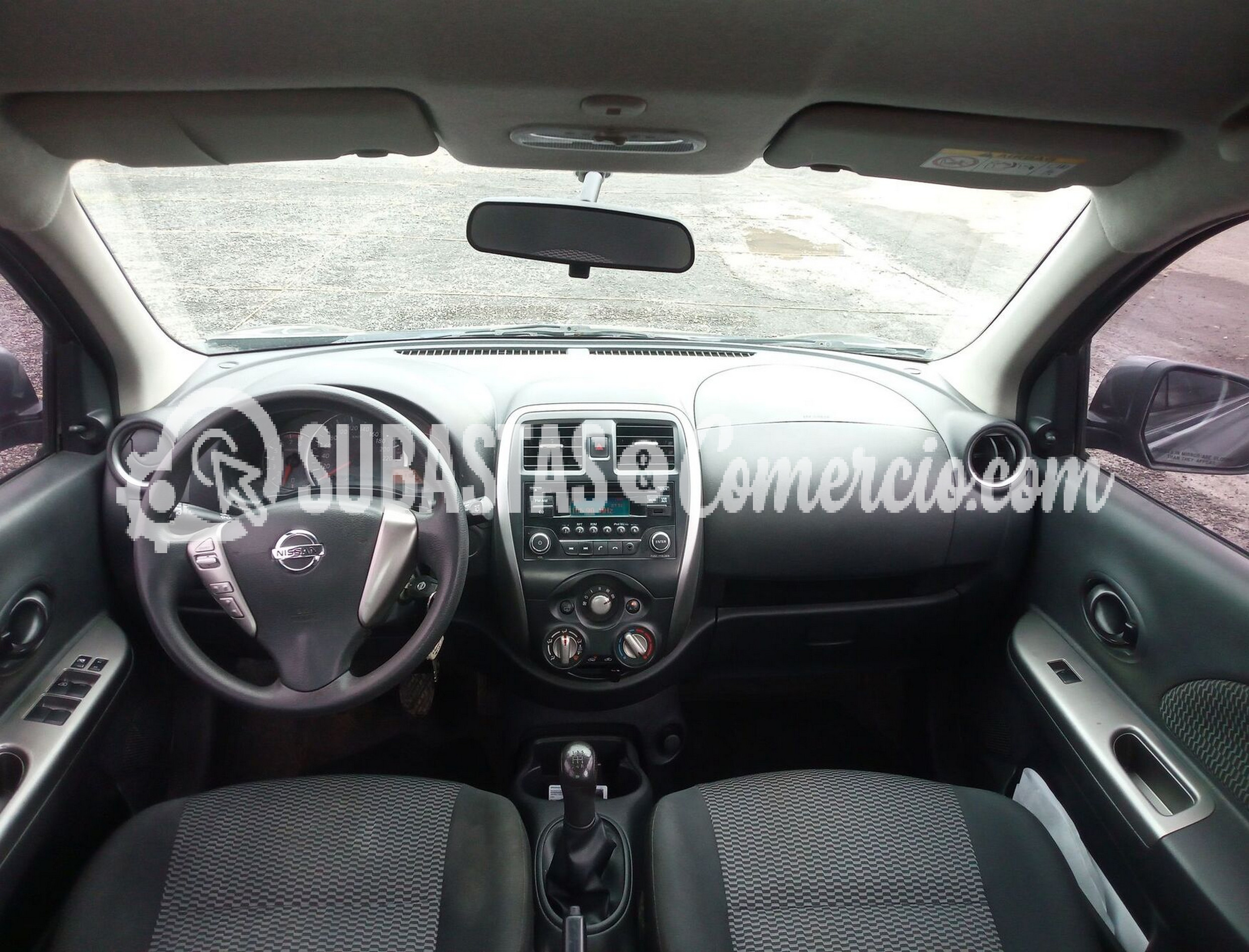 GSR682_10.jpg
