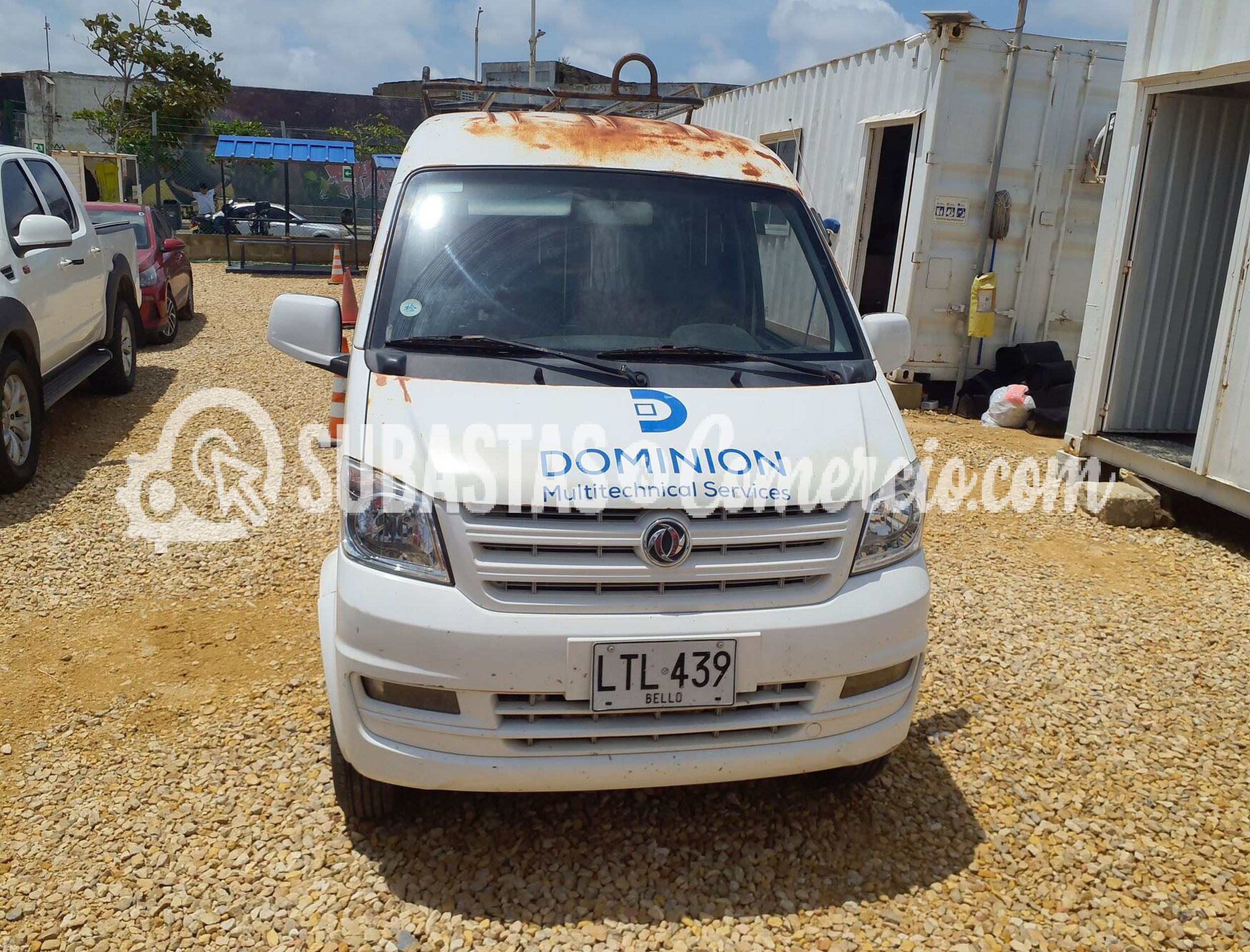 LTL439_3.jpg