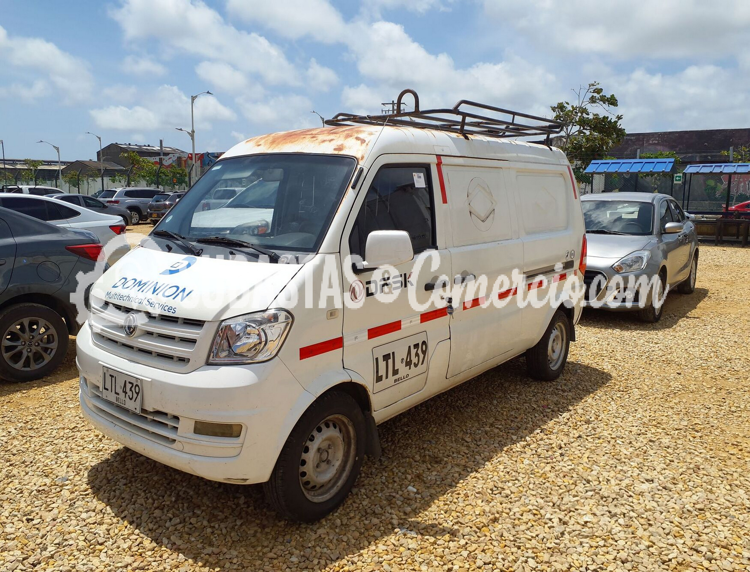 LTL439_4.jpg