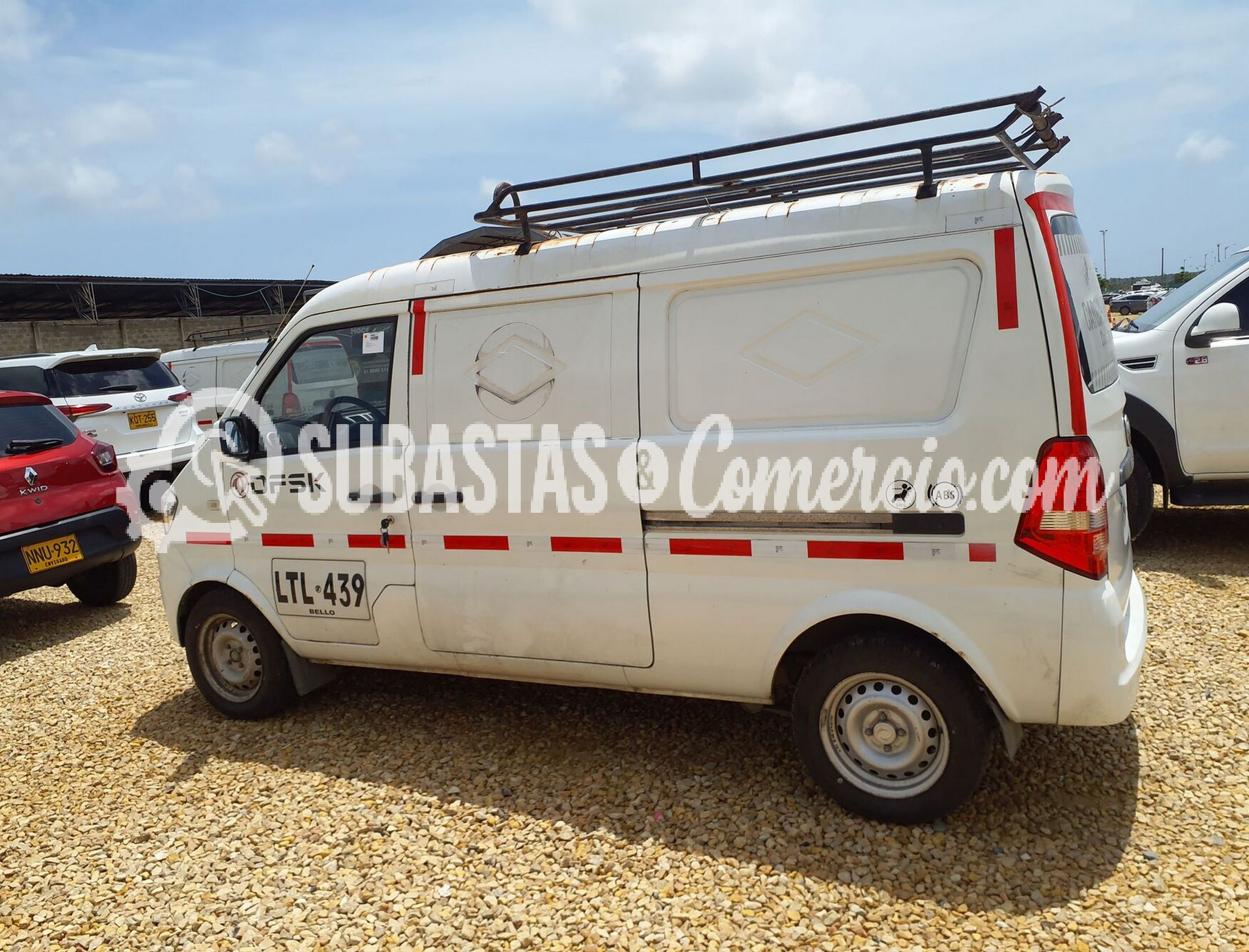 LTL439_5.jpg