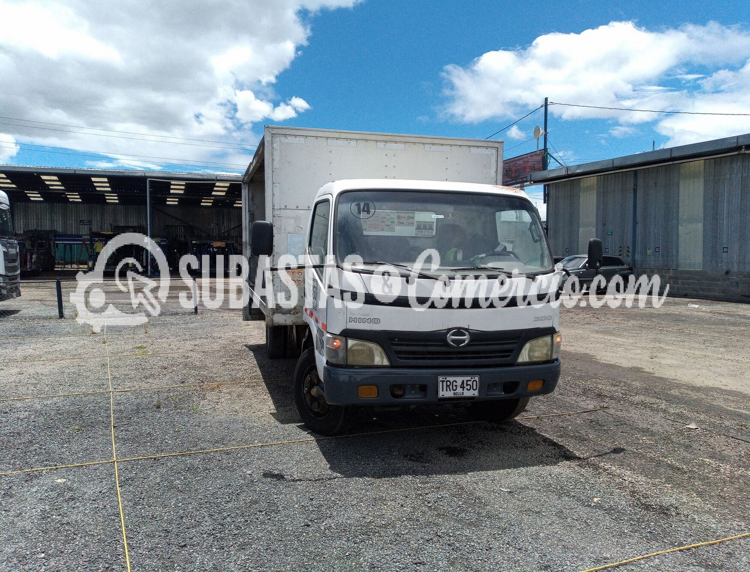 TRG450_3.jpg