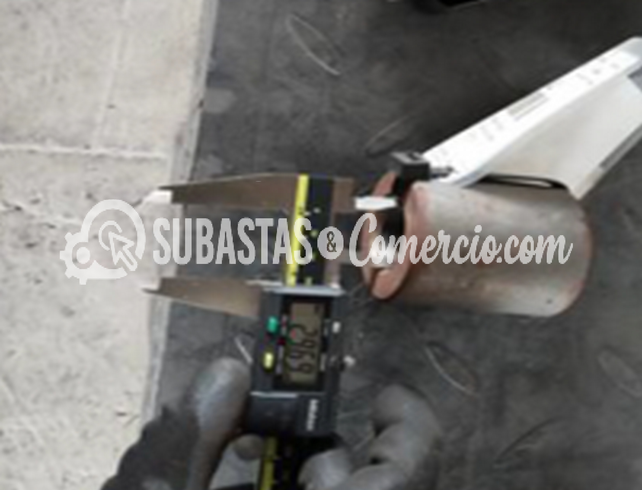Imagen5.jpg