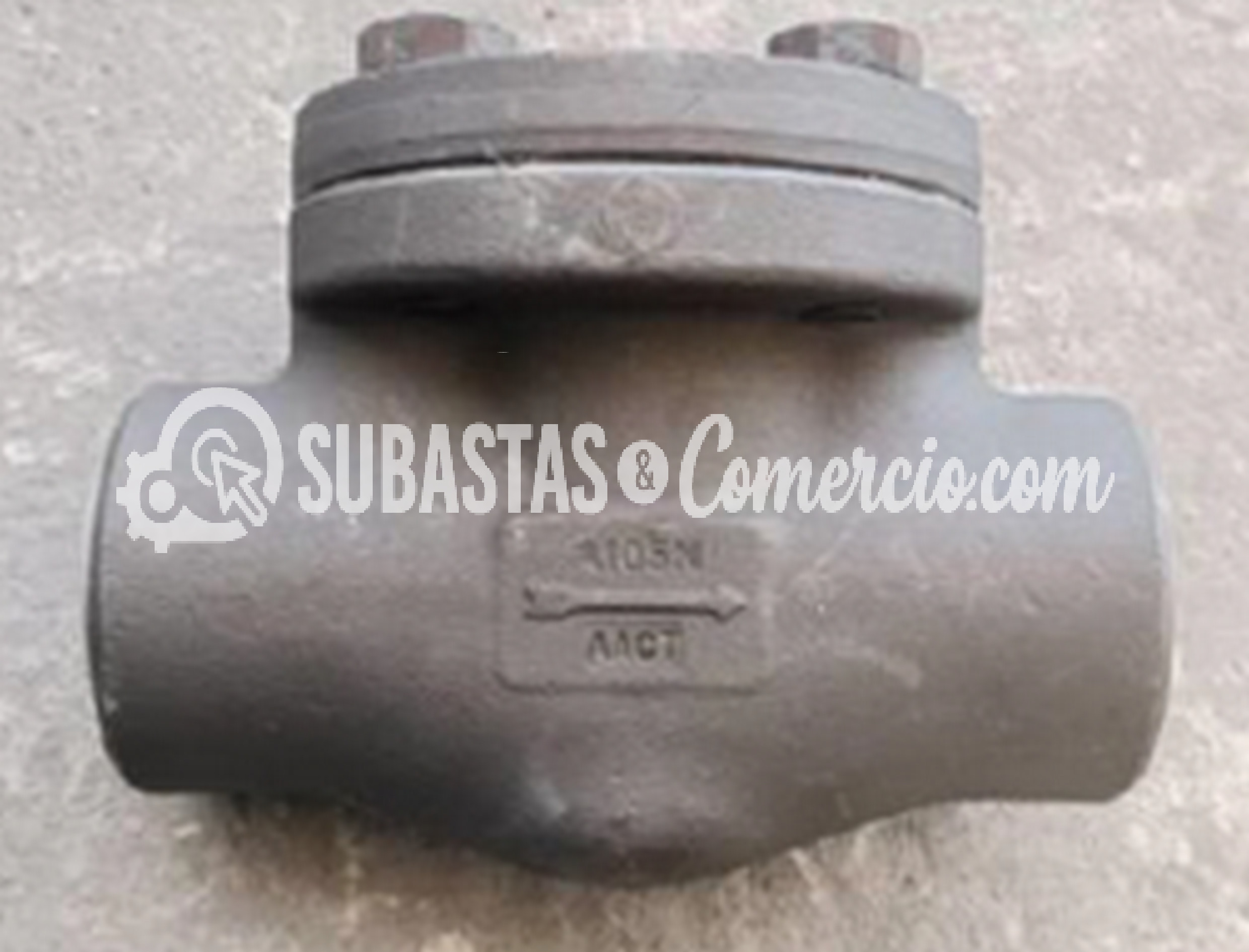 Imagen7.jpg