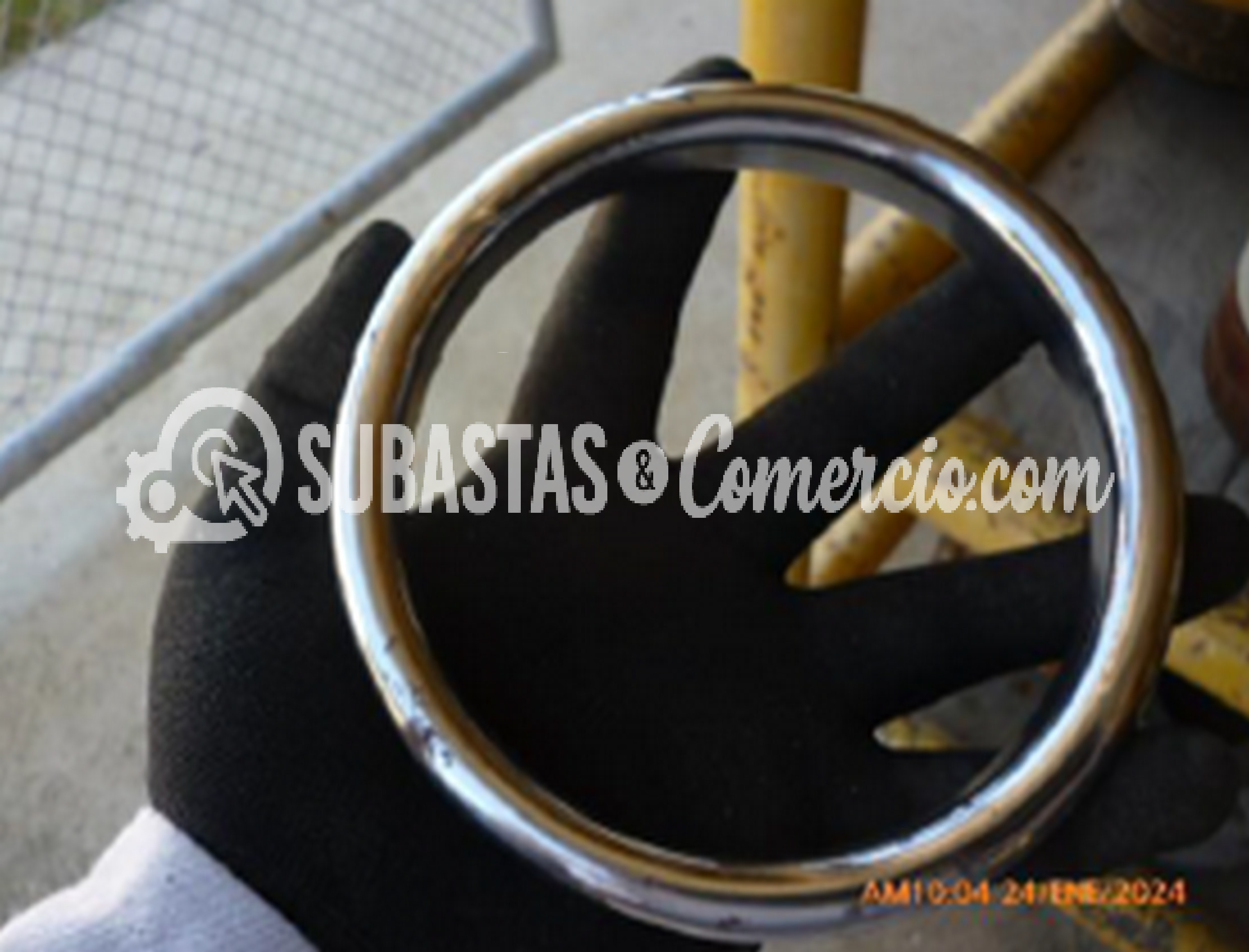 Imagen11.jpg