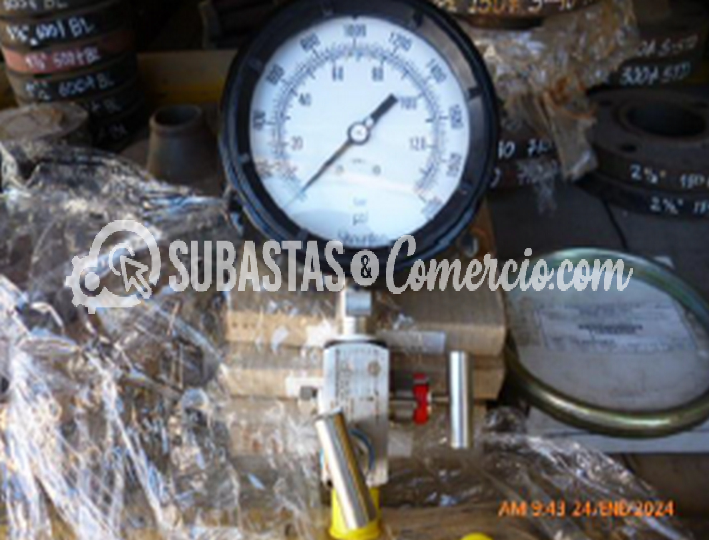 Imagen15.jpg
