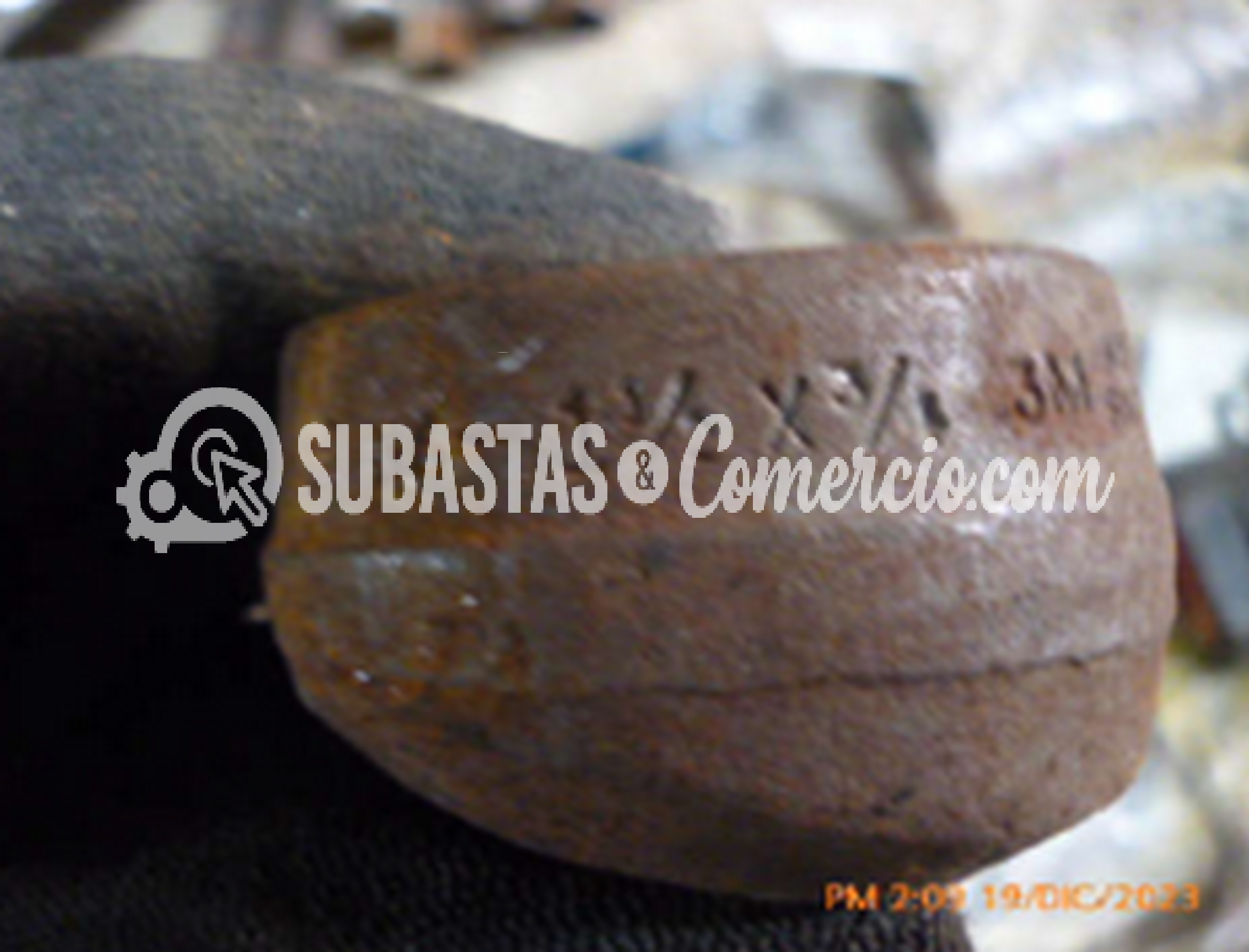 Imagen19.jpg