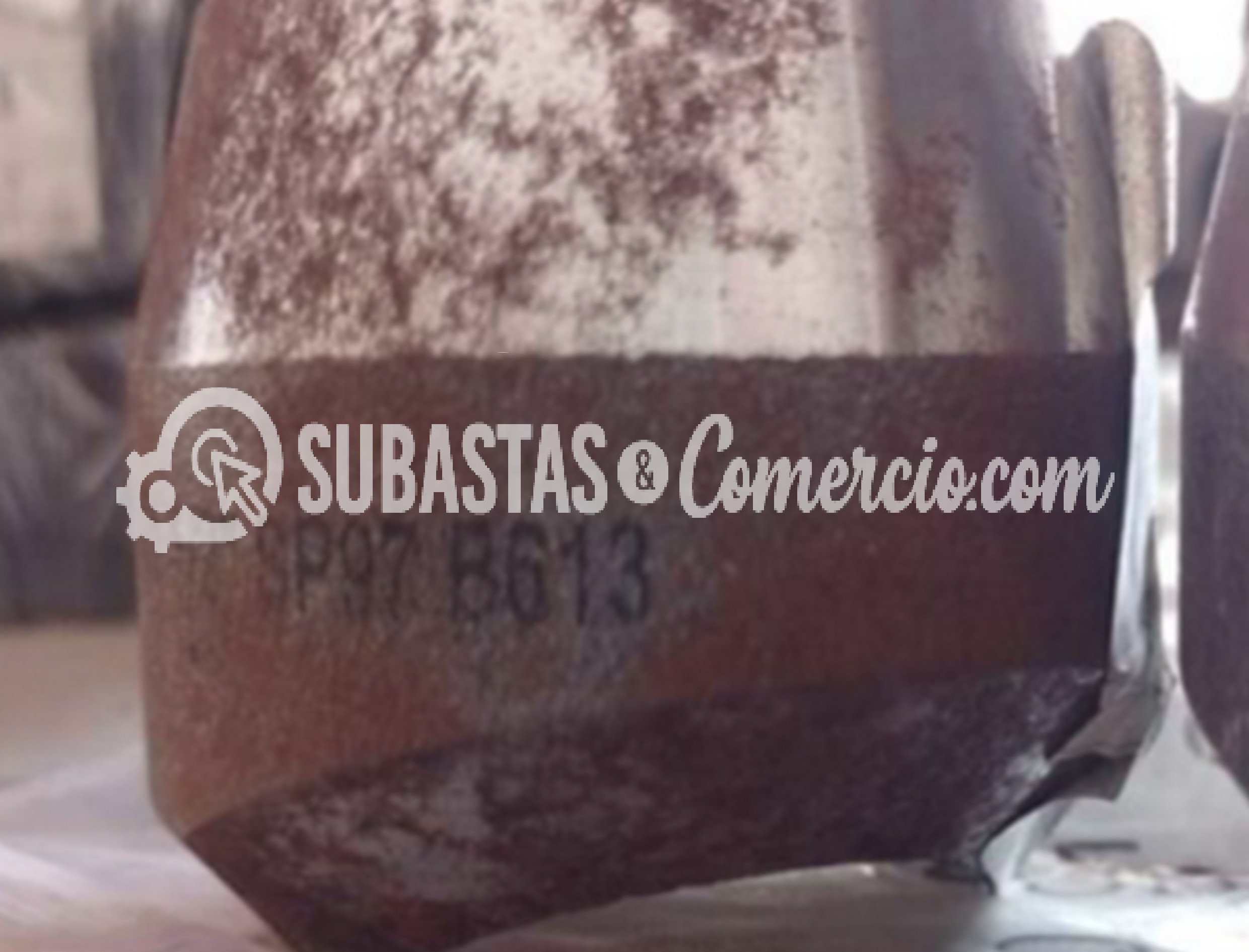 Imagen2.jpg