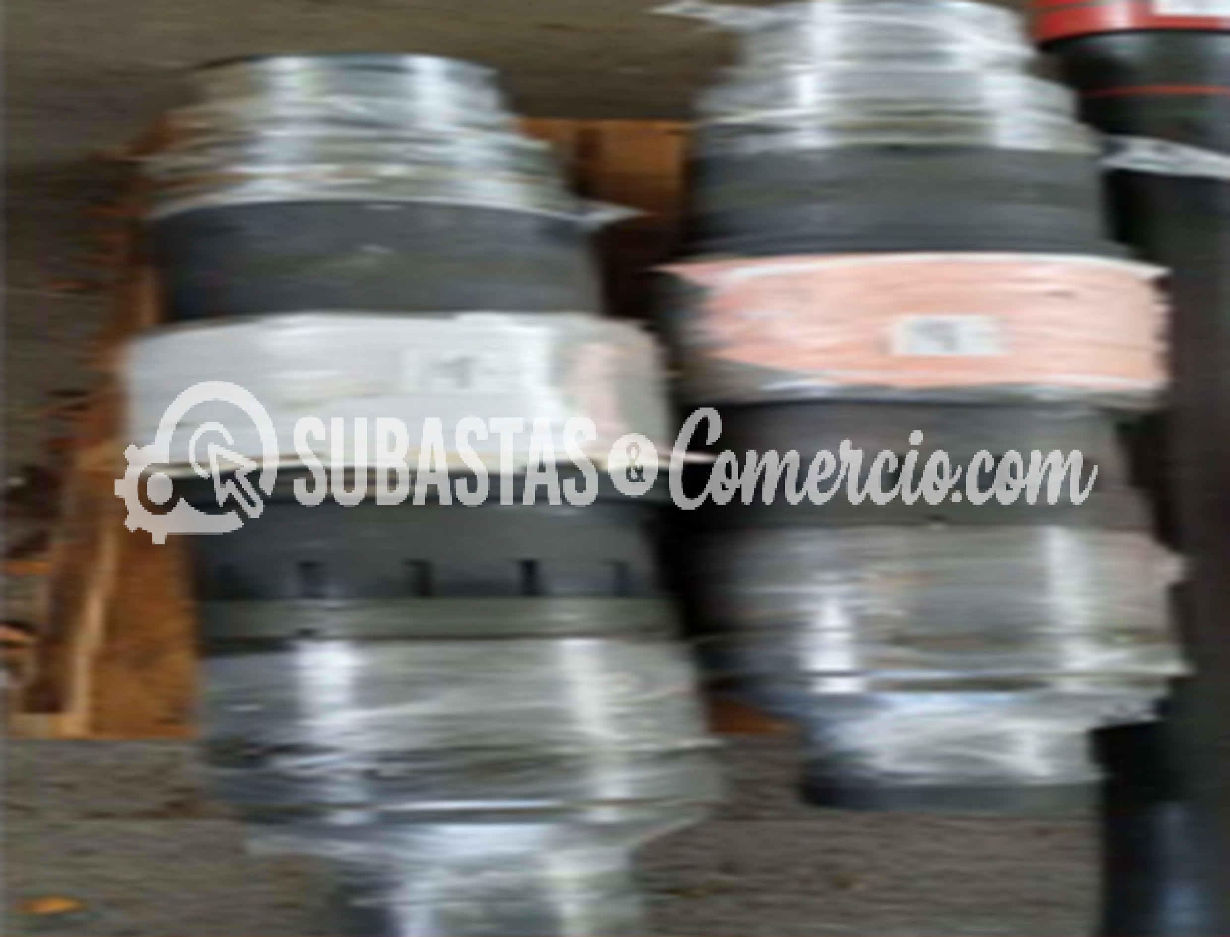 Imagen9.jpg