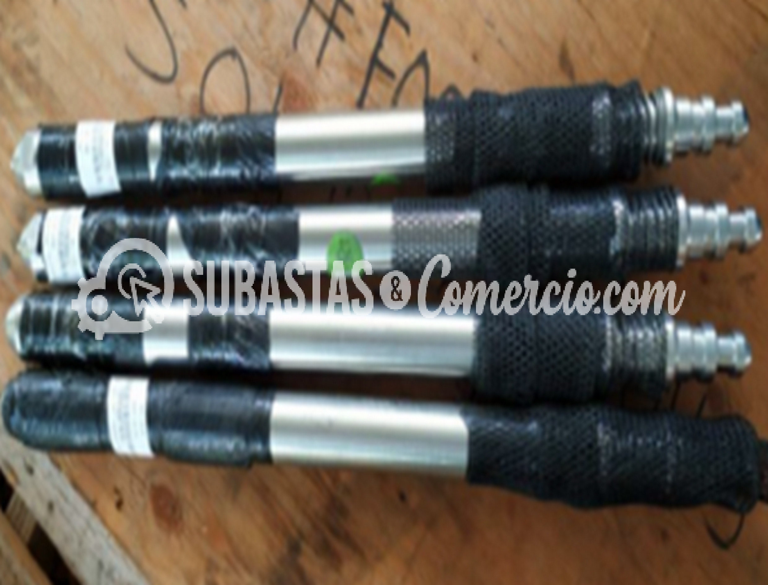 Imagen11.jpg