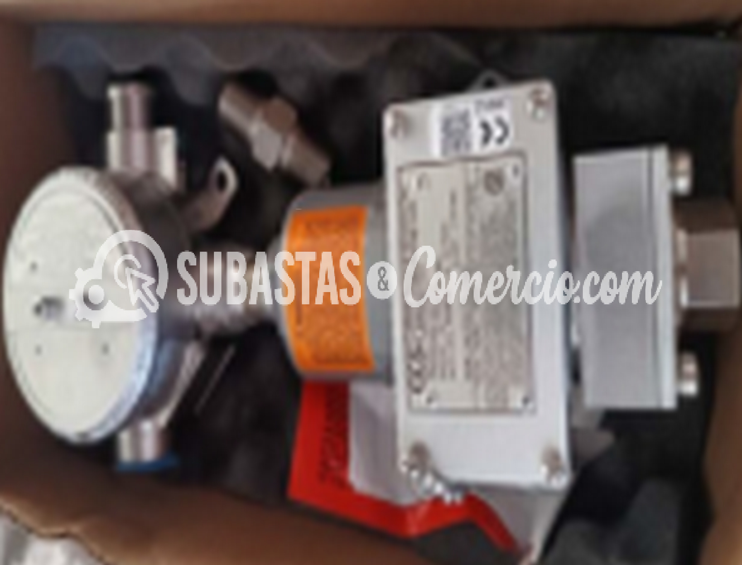 Imagen5.jpg