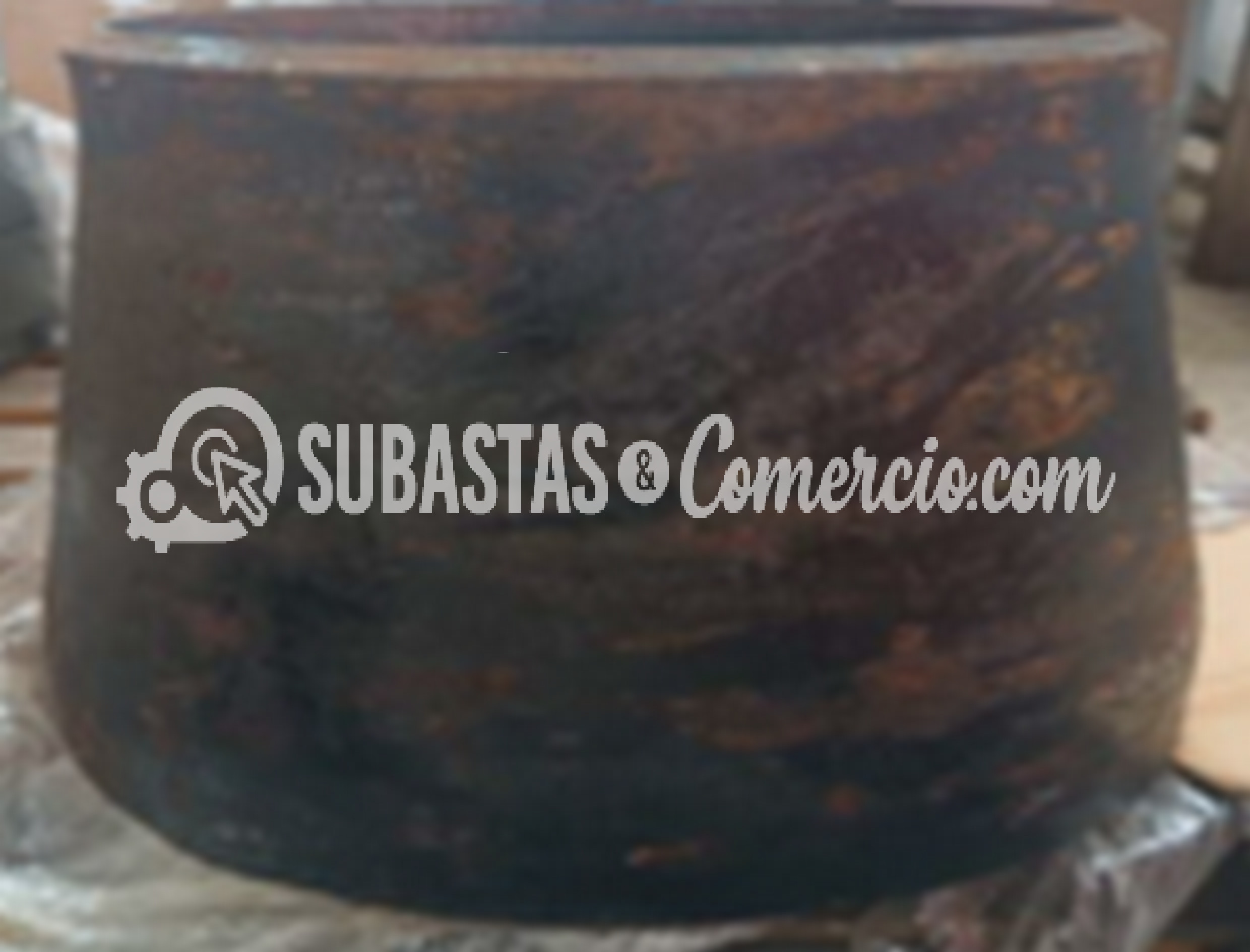 Imagen7.jpg