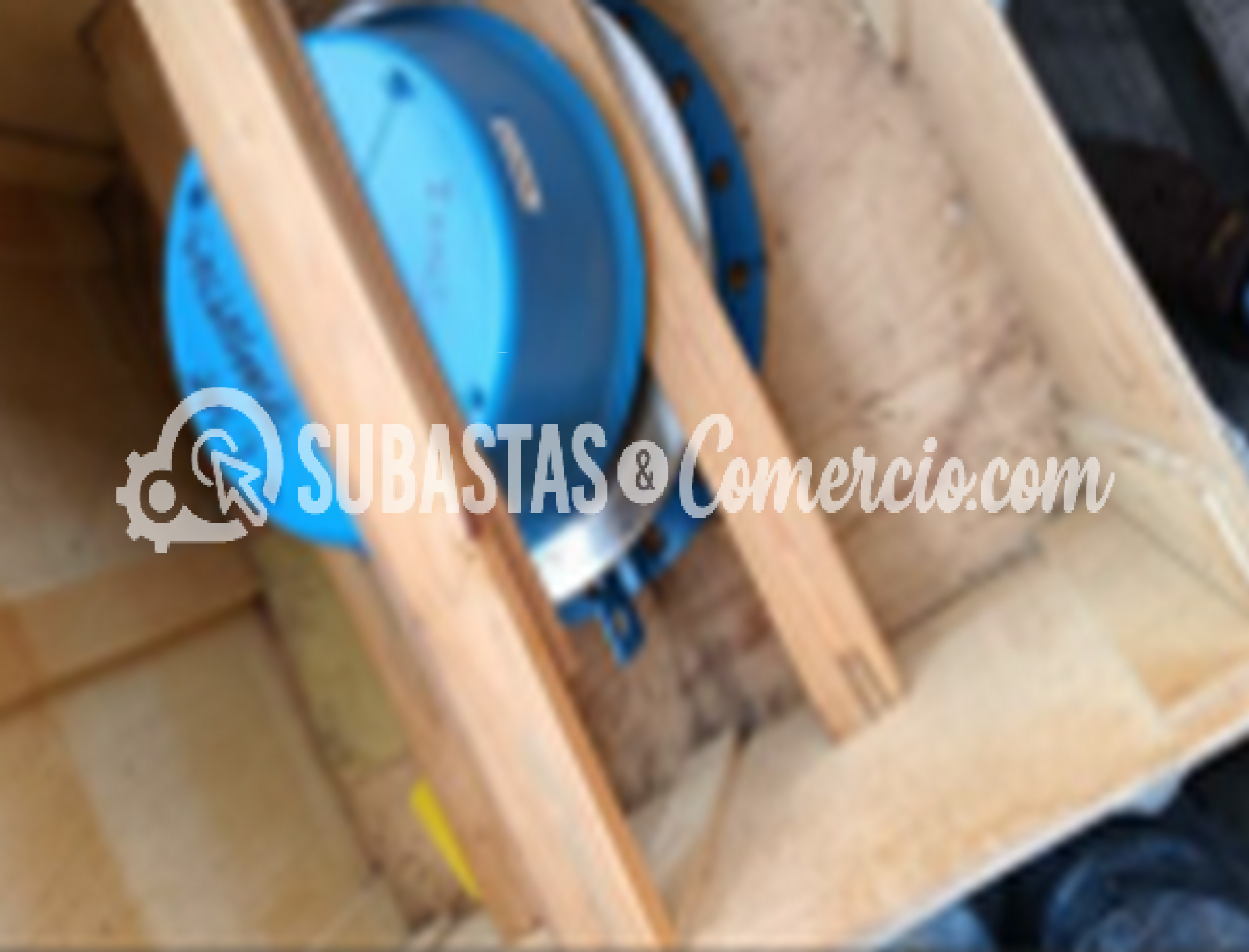 Imagen11.jpg