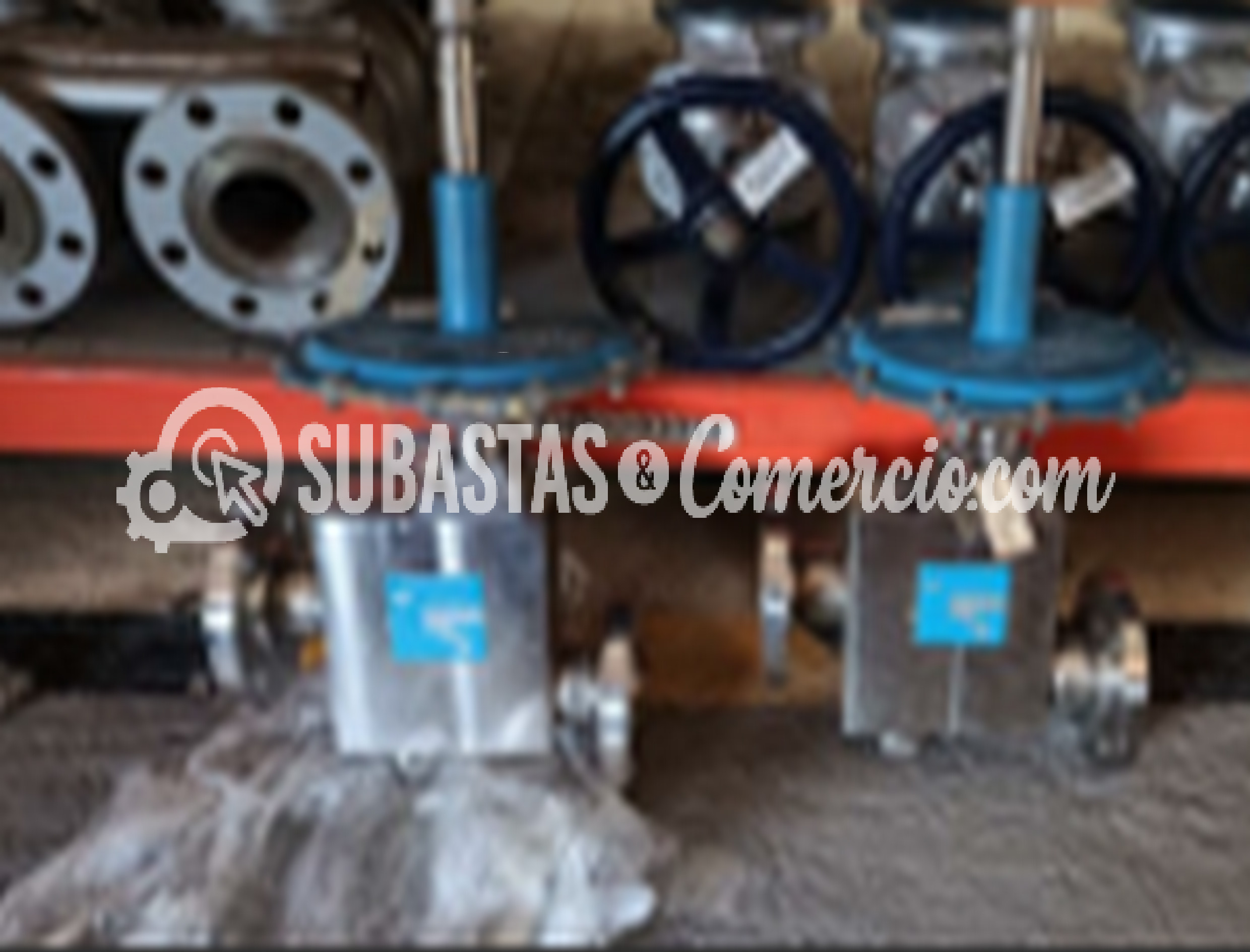 Imagen13.jpg