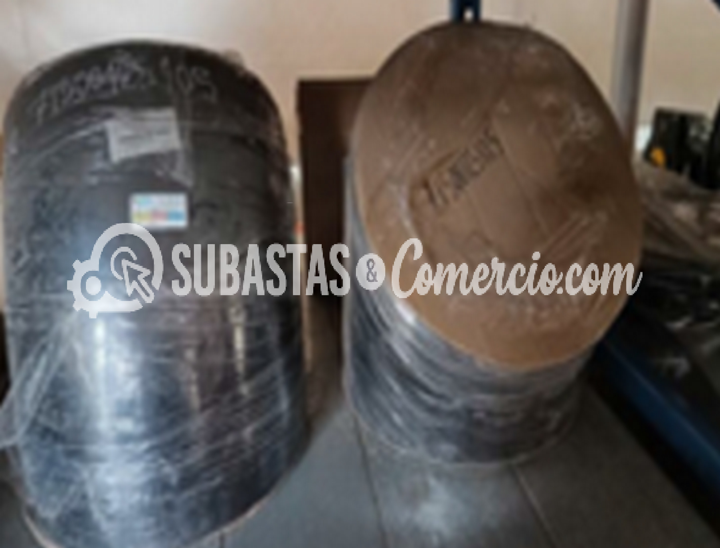 Imagen15.jpg