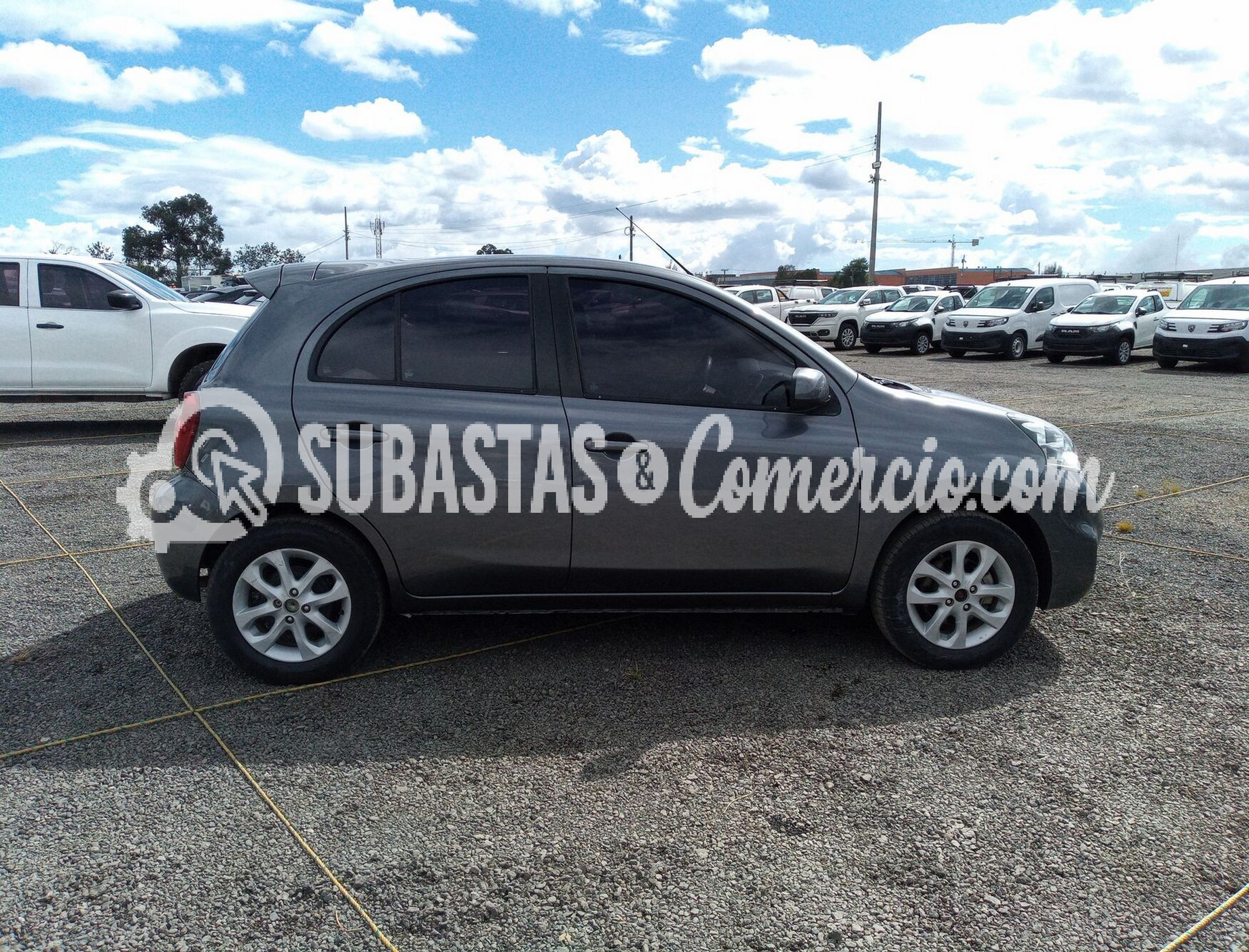 GSR285_9.jpg