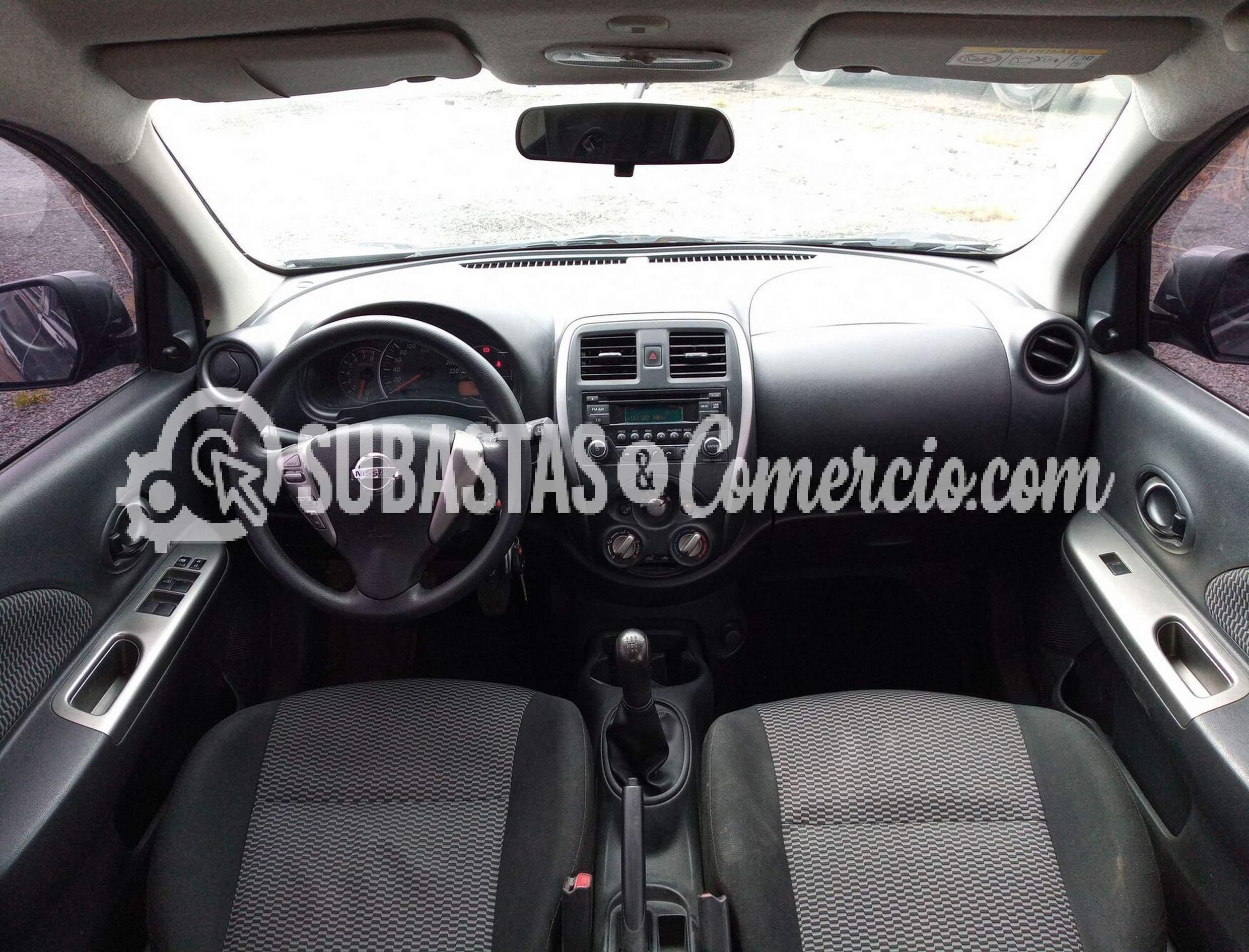 GSR285_10.jpg