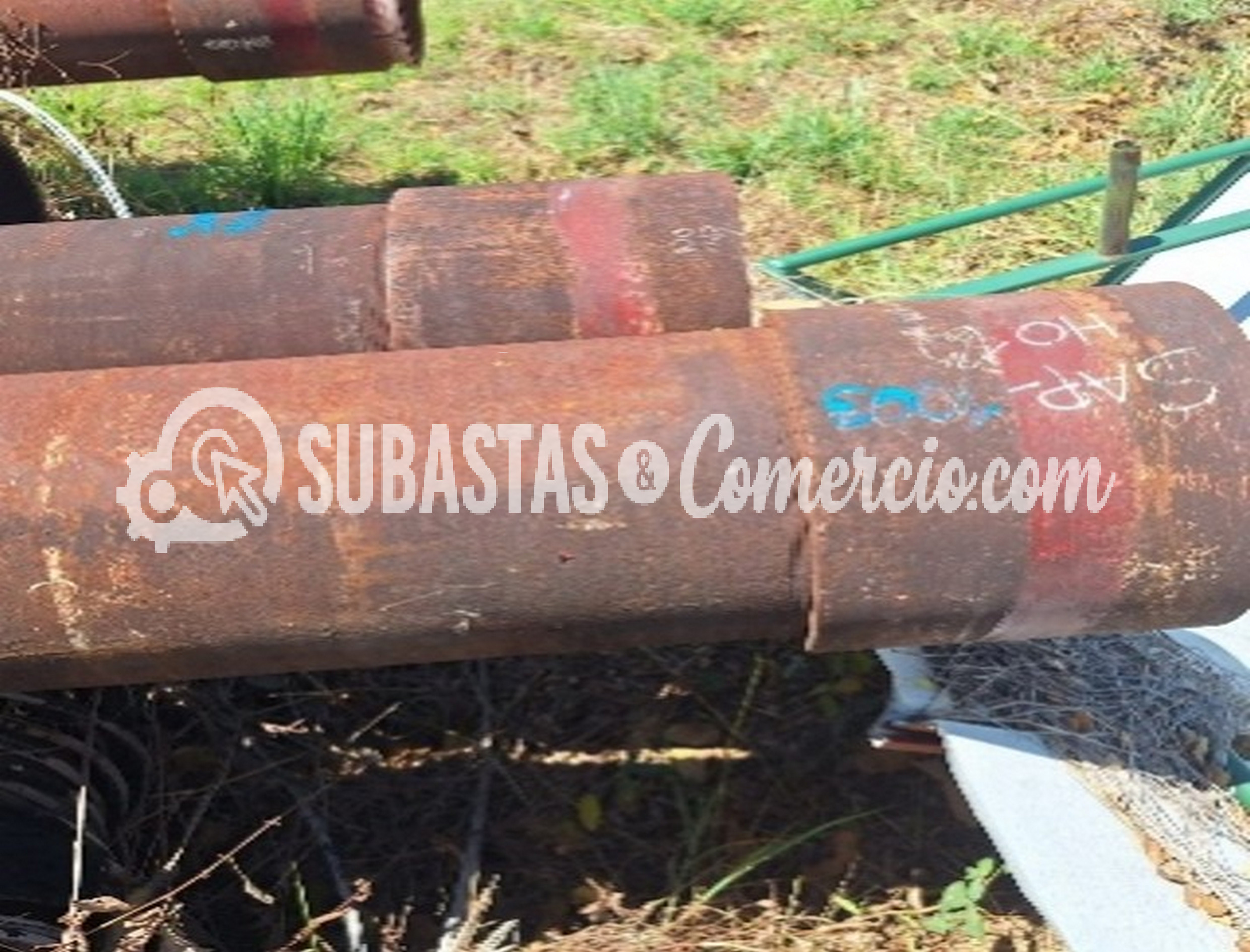Imagen6.jpg
