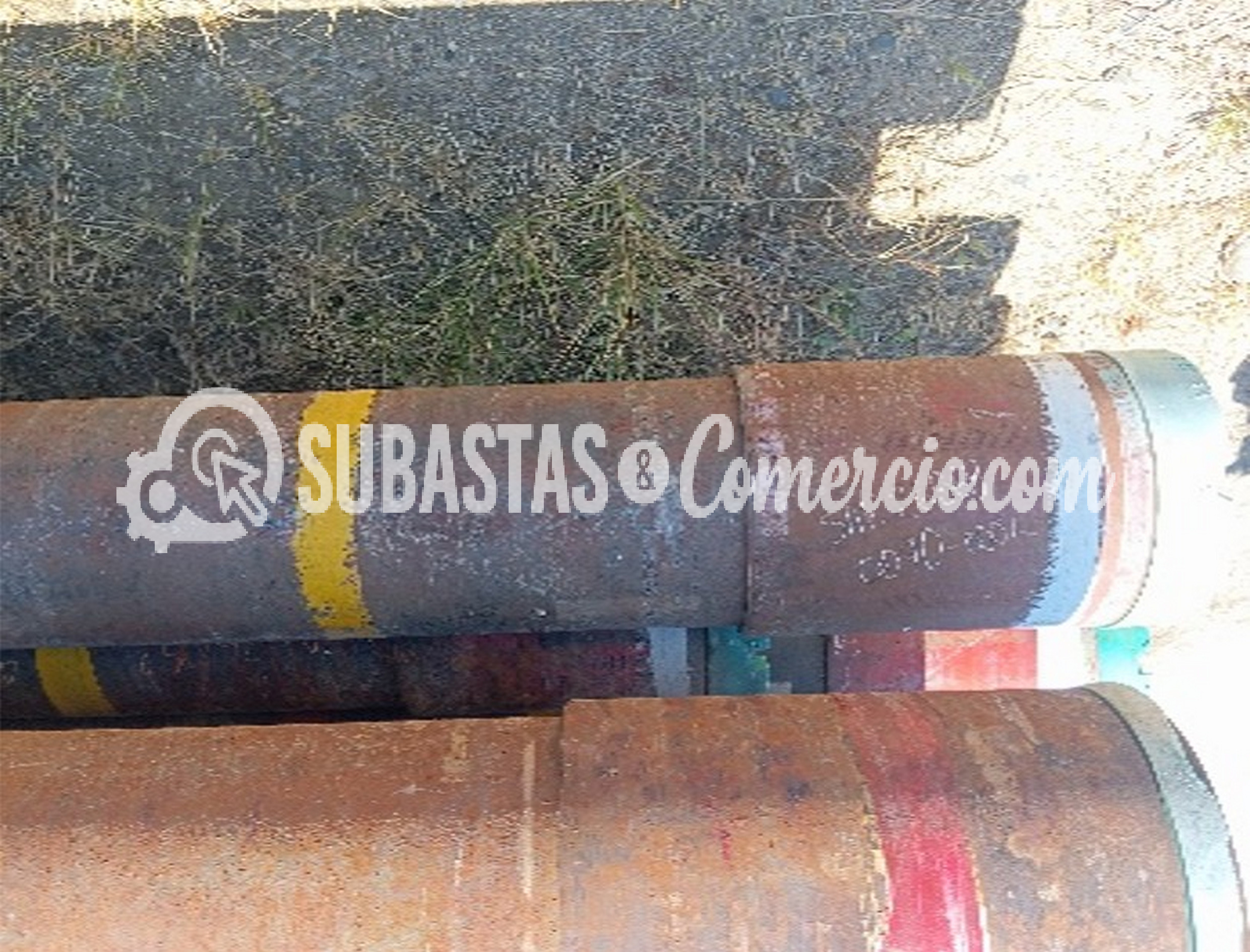 Imagen15.jpg