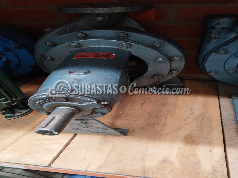 bomba_centrifuga__halberg_6526.jpg