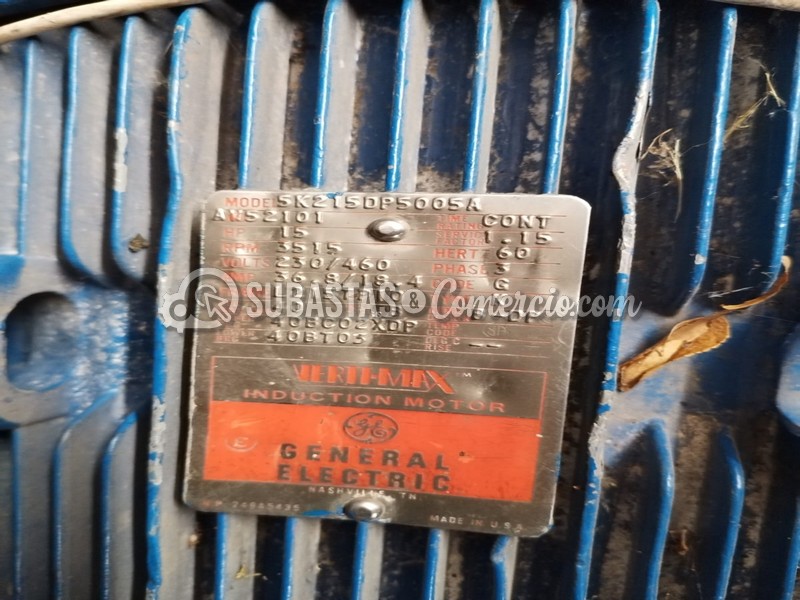 motor_vertical_eje_hueco__general_electric_15_hp_3600_rpm.jpg