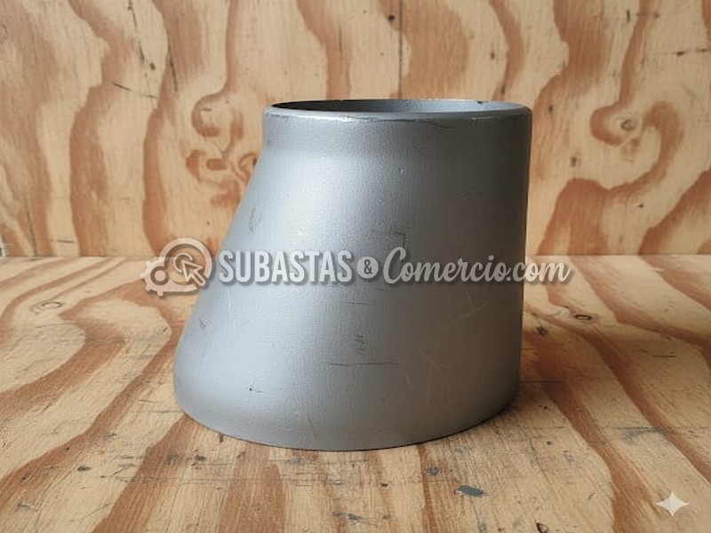reduccion_excentrica_acero_inoxidable_16_x_12.jpg