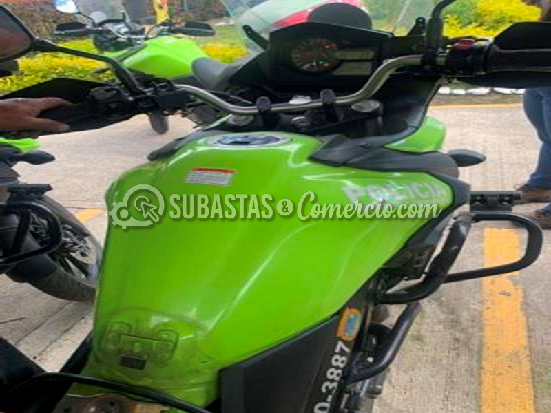 concesionaria_panamericana_aval__o_moto_suzuki_dr_650_tli-51e_pagina_9_imagen_13.png