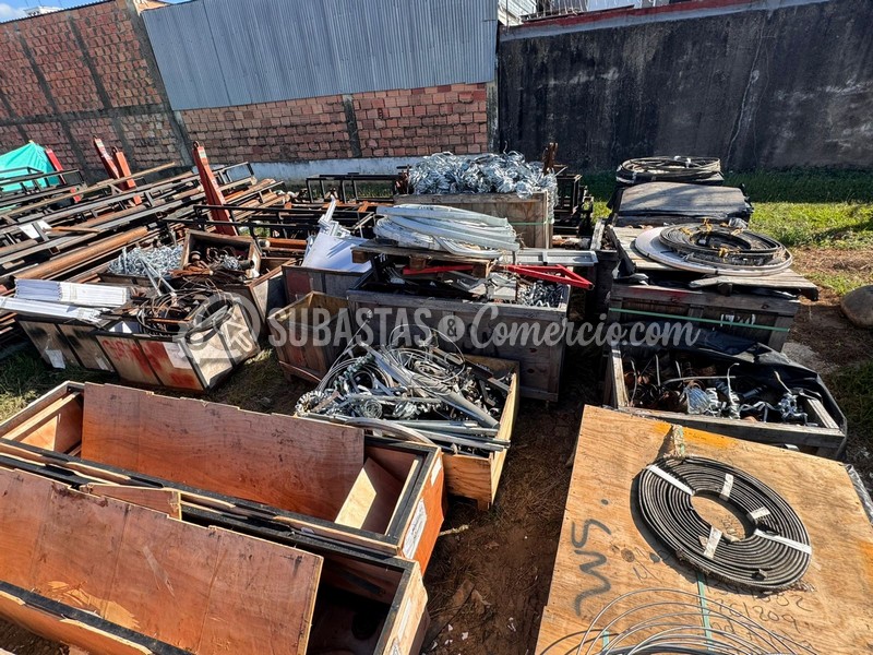 chatarra_al_yopal__2_.jpg