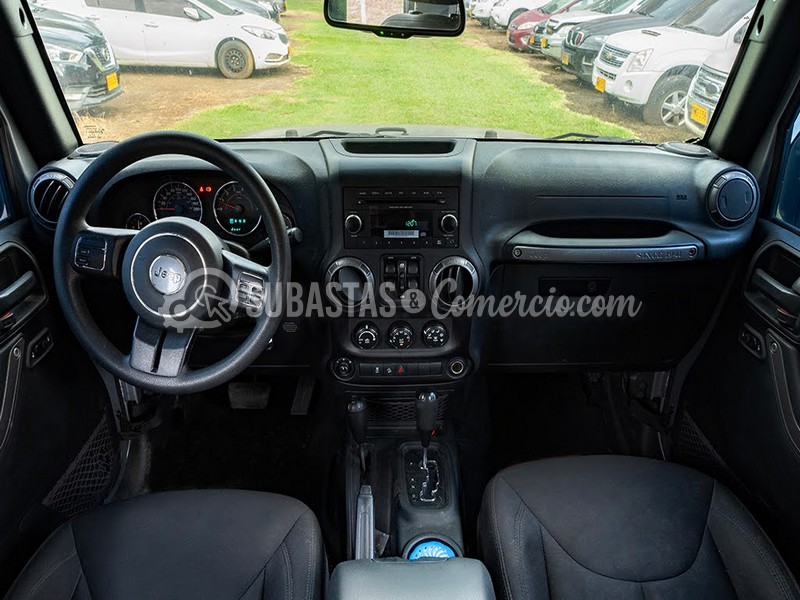 5.interior_carro.jpg