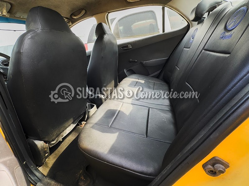7.interior_carro.jpg