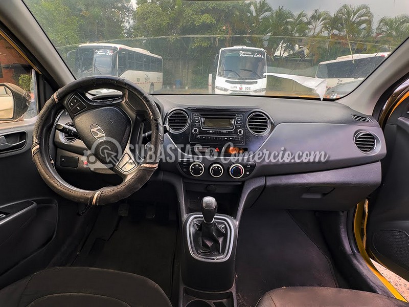 5.interior_carro.jpg