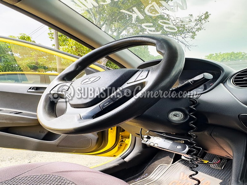 5.interior_carro.jpg
