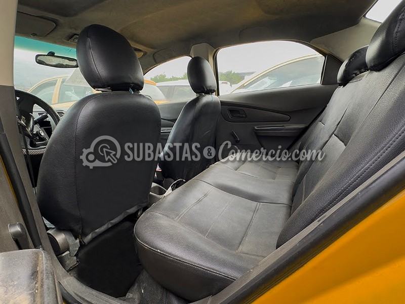 6.interior_carro.jpg
