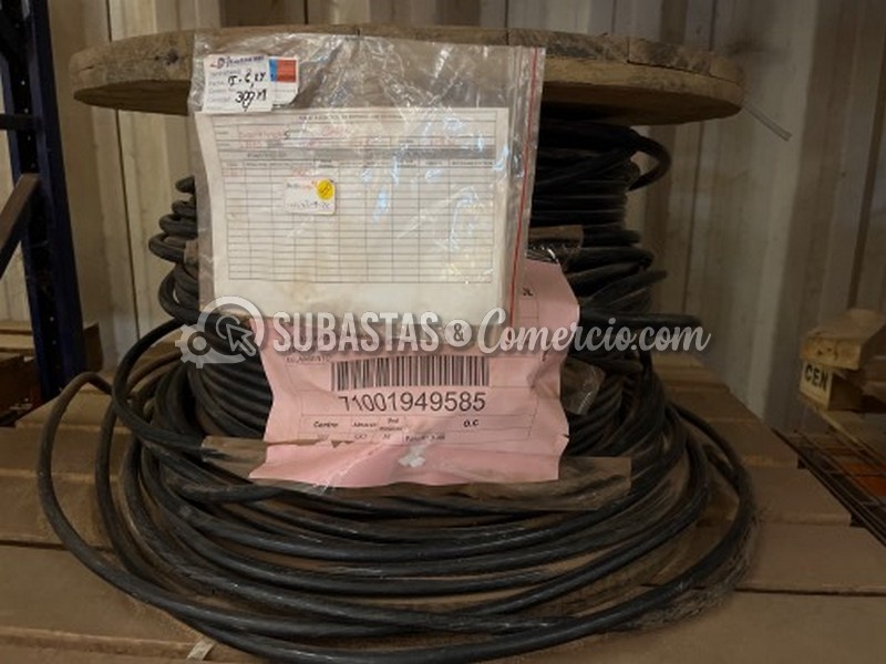 cable_de_media_tensi__n__distribuidor_el__ctrico_de_media_tensi__n__45_.jpg