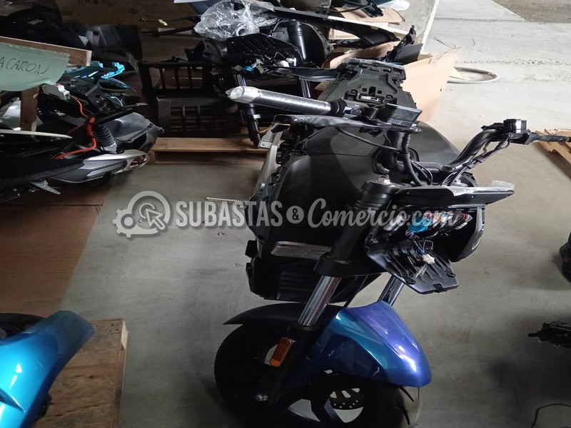 repuestos-scooters-motos-el__ctricas-cota__33_.jpg