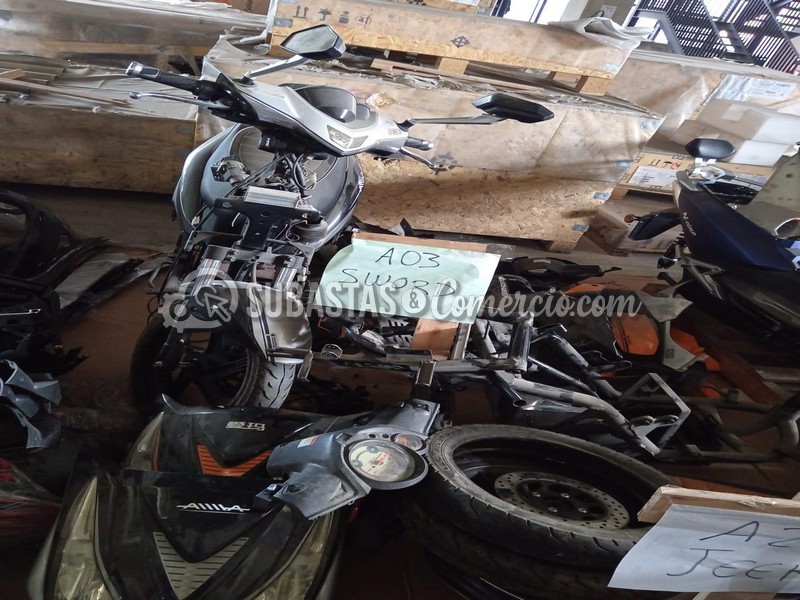 repuestos-scooters-motos-el__ctricas-cota__31_.jpg