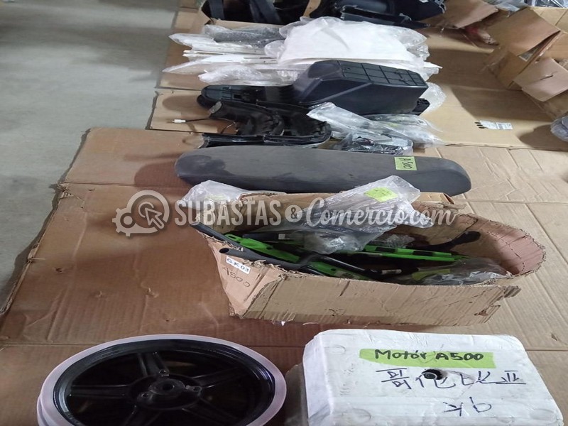 repuestos-scooters-motos-el__ctricas-cota__1_.jpg