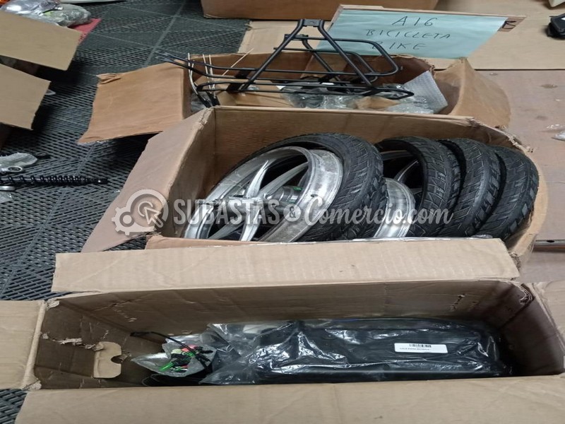 repuestos-scooters-motos-el__ctricas-cota__3_.jpg